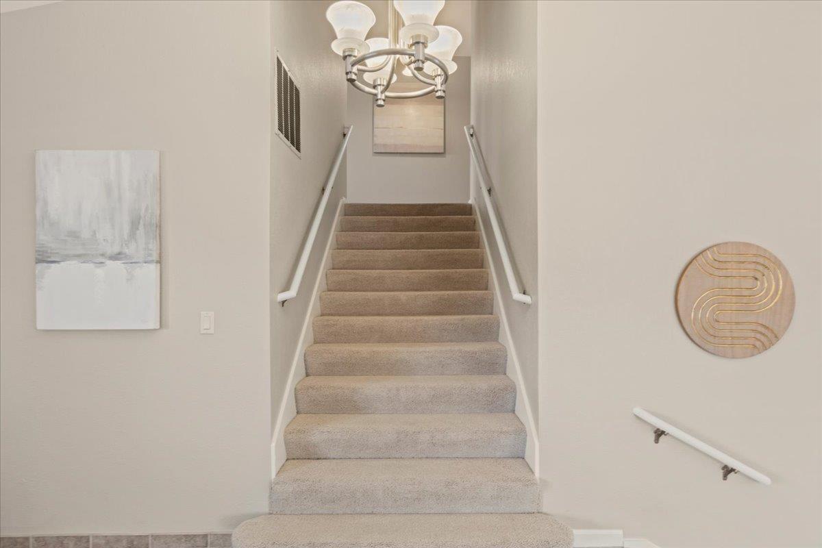 Detail Gallery Image 6 of 50 For 1084 N Hillview Dr, Milpitas,  CA 95035 - 4 Beds | 3 Baths