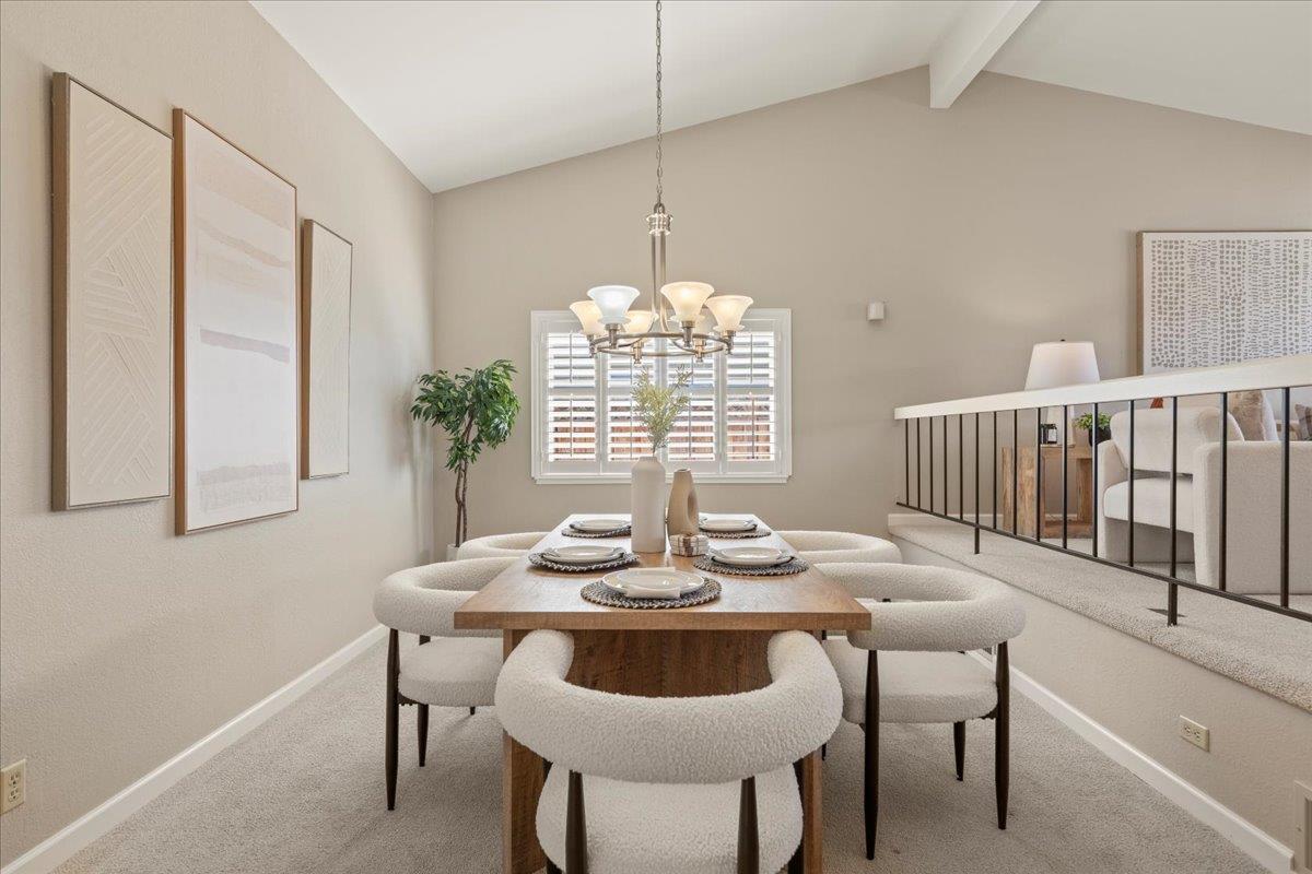 Detail Gallery Image 8 of 50 For 1084 N Hillview Dr, Milpitas,  CA 95035 - 4 Beds | 3 Baths