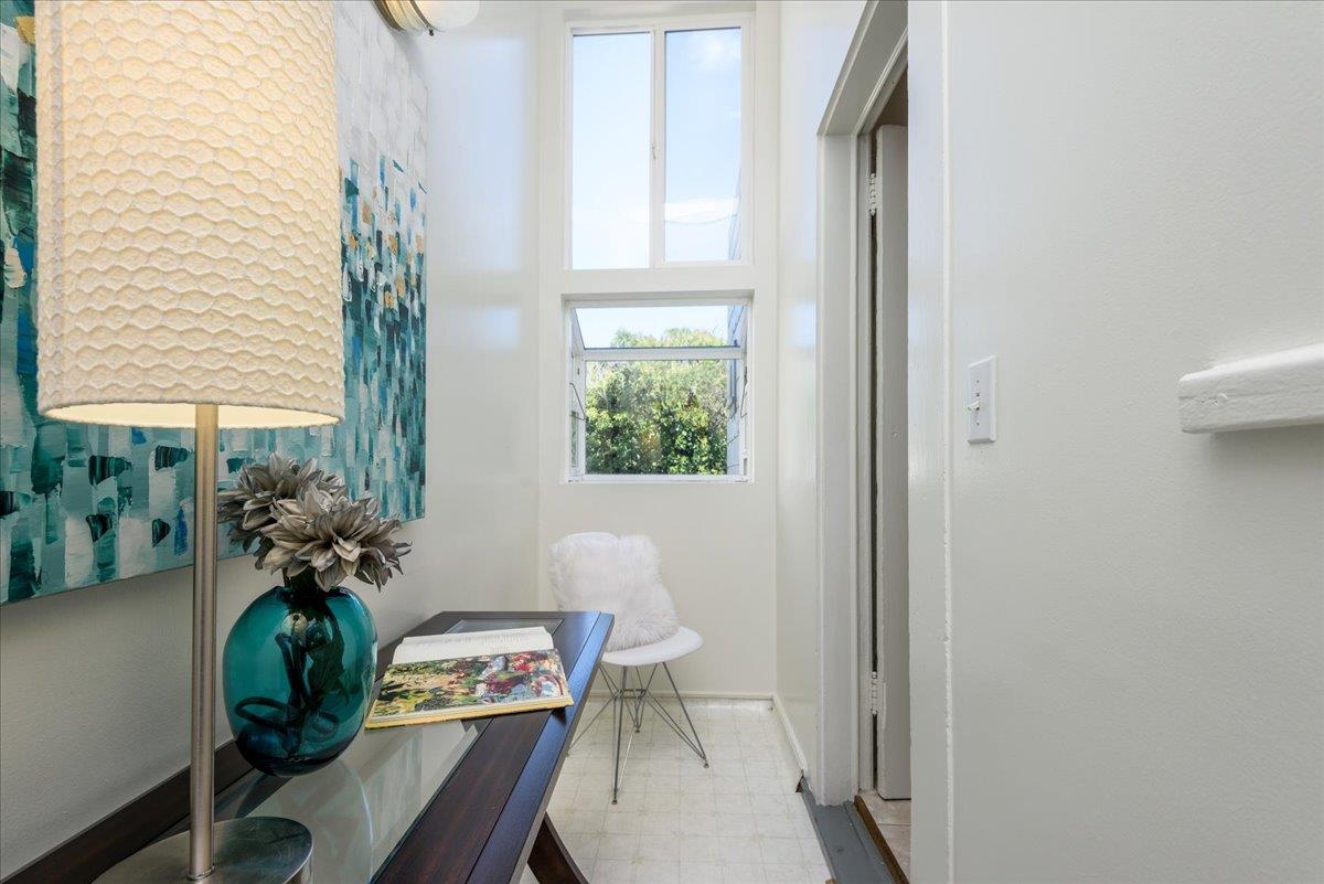 Detail Gallery Image 12 of 24 For 1678 24th Ave, San Francisco,  CA 94122 - 3 Beds | 2 Baths