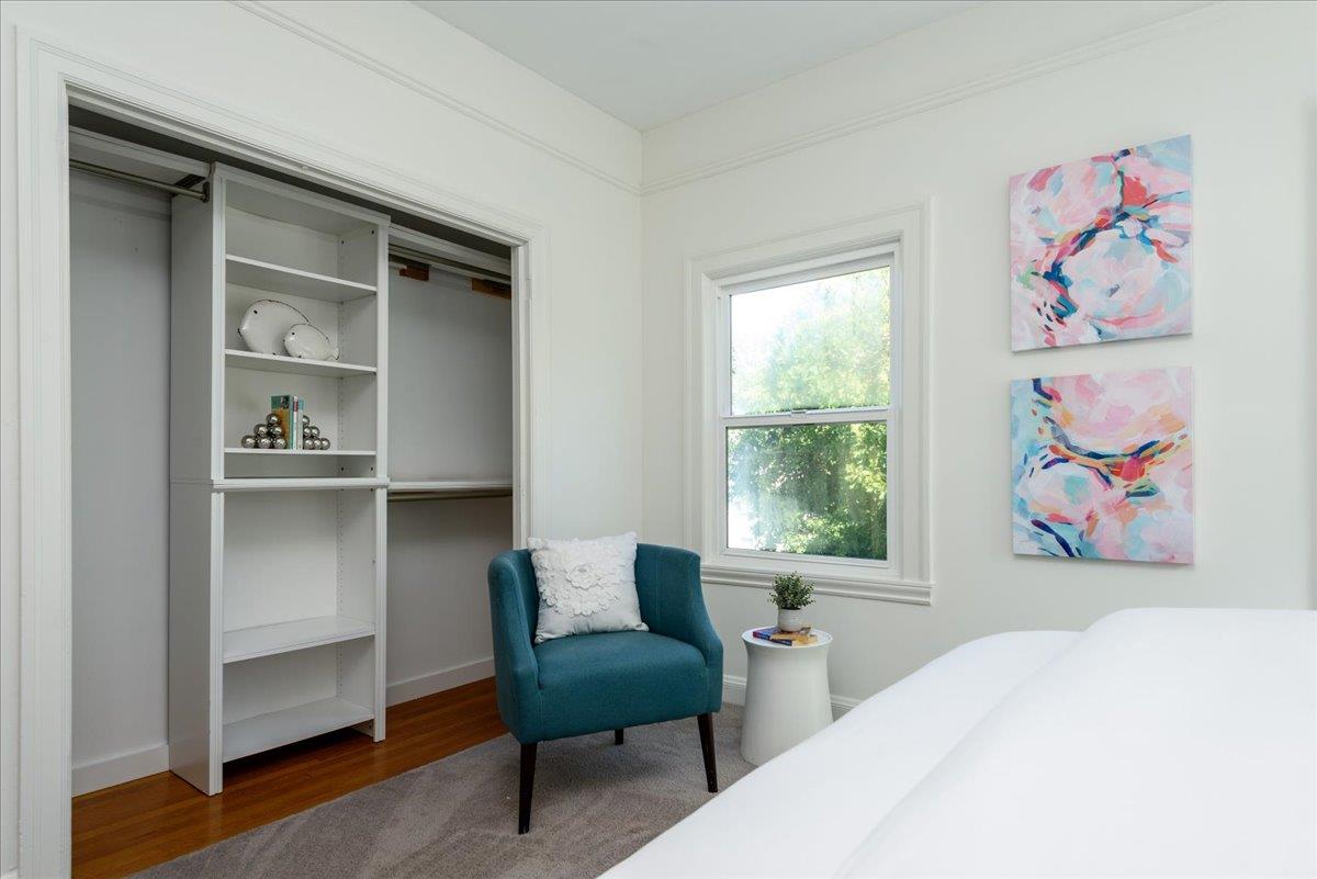 Detail Gallery Image 14 of 24 For 1678 24th Ave, San Francisco,  CA 94122 - 3 Beds | 2 Baths