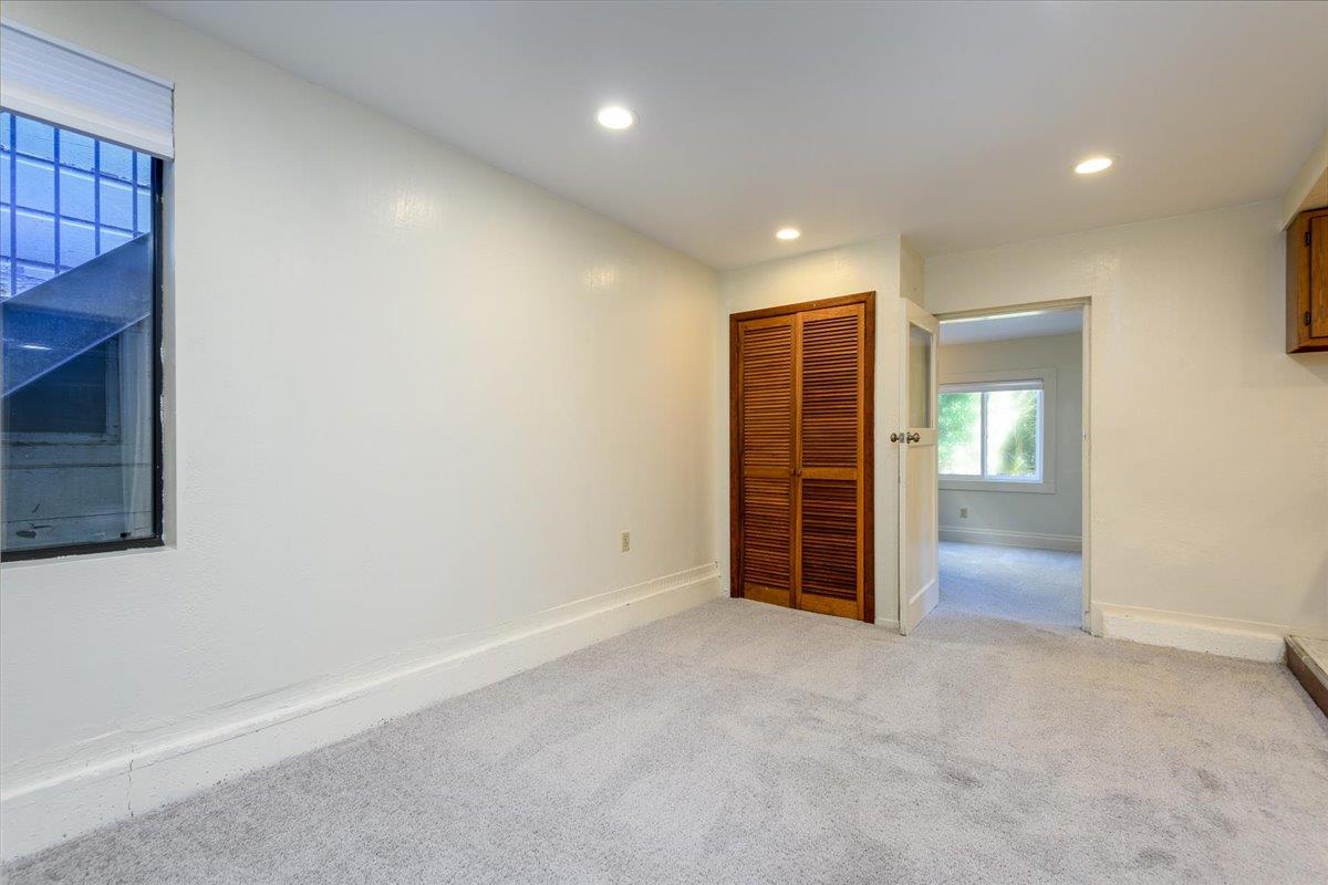 Detail Gallery Image 17 of 24 For 1678 24th Ave, San Francisco,  CA 94122 - 3 Beds | 2 Baths