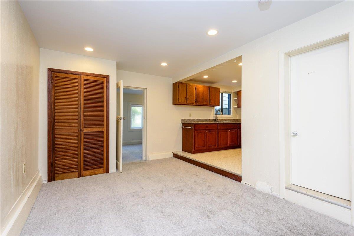 Detail Gallery Image 18 of 24 For 1678 24th Ave, San Francisco,  CA 94122 - 3 Beds | 2 Baths