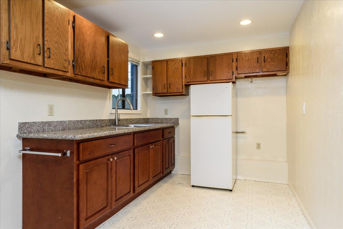 Detail Gallery Image 19 of 24 For 1678 24th Ave, San Francisco,  CA 94122 - 3 Beds | 2 Baths