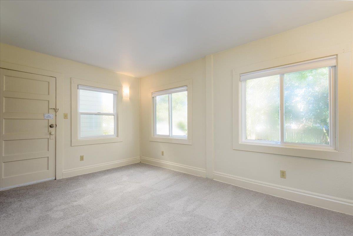 Detail Gallery Image 20 of 24 For 1678 24th Ave, San Francisco,  CA 94122 - 3 Beds | 2 Baths