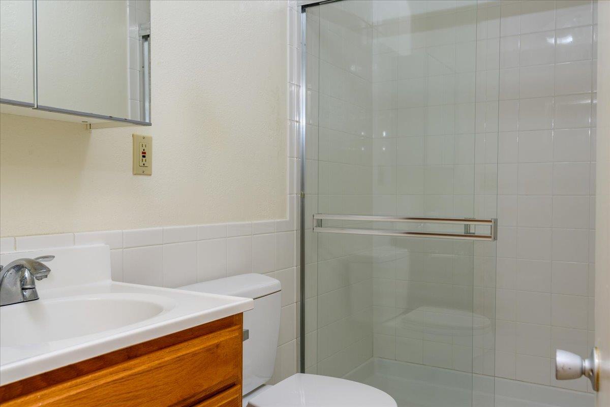 Detail Gallery Image 21 of 24 For 1678 24th Ave, San Francisco,  CA 94122 - 3 Beds | 2 Baths