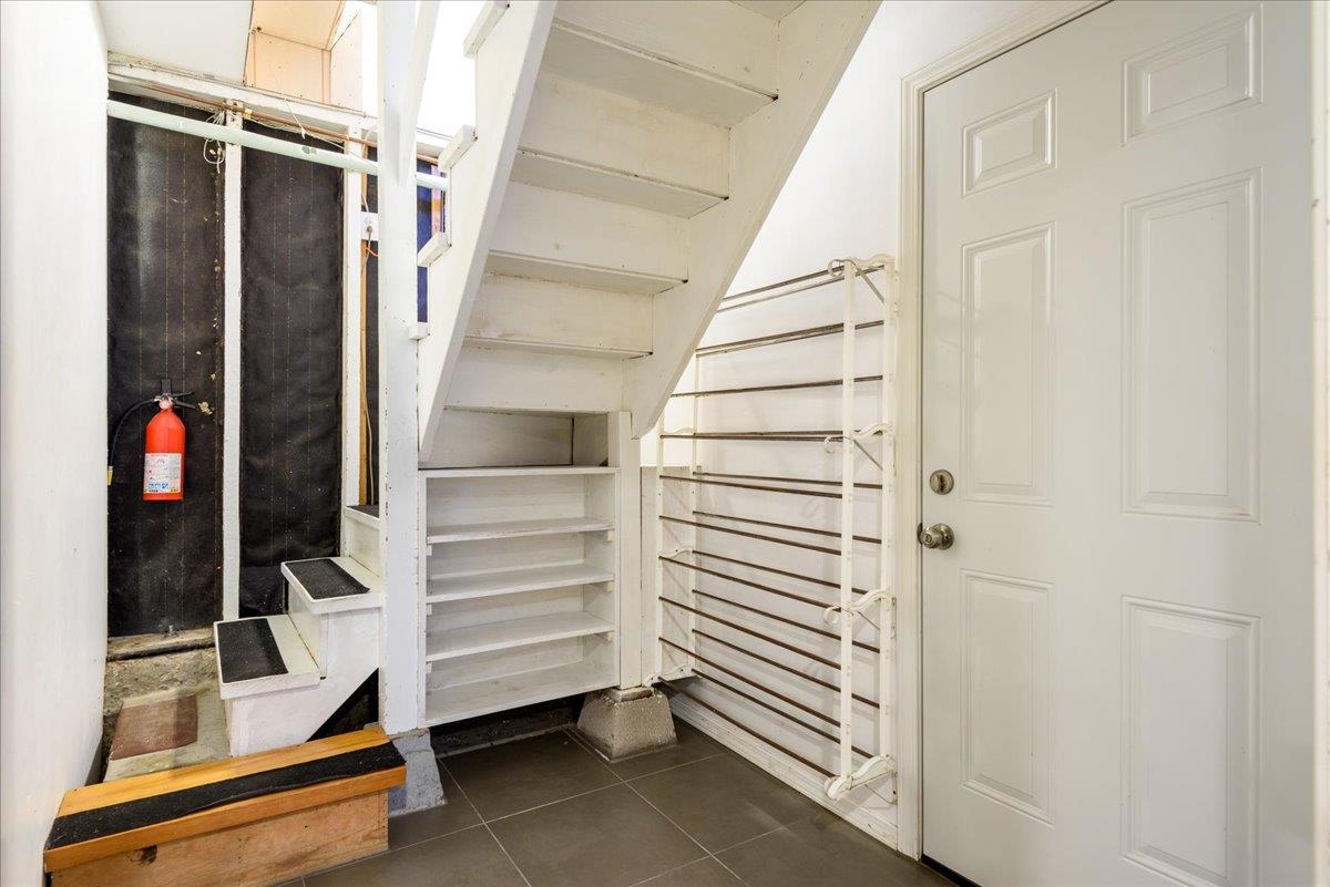 Detail Gallery Image 22 of 24 For 1678 24th Ave, San Francisco,  CA 94122 - 3 Beds | 2 Baths