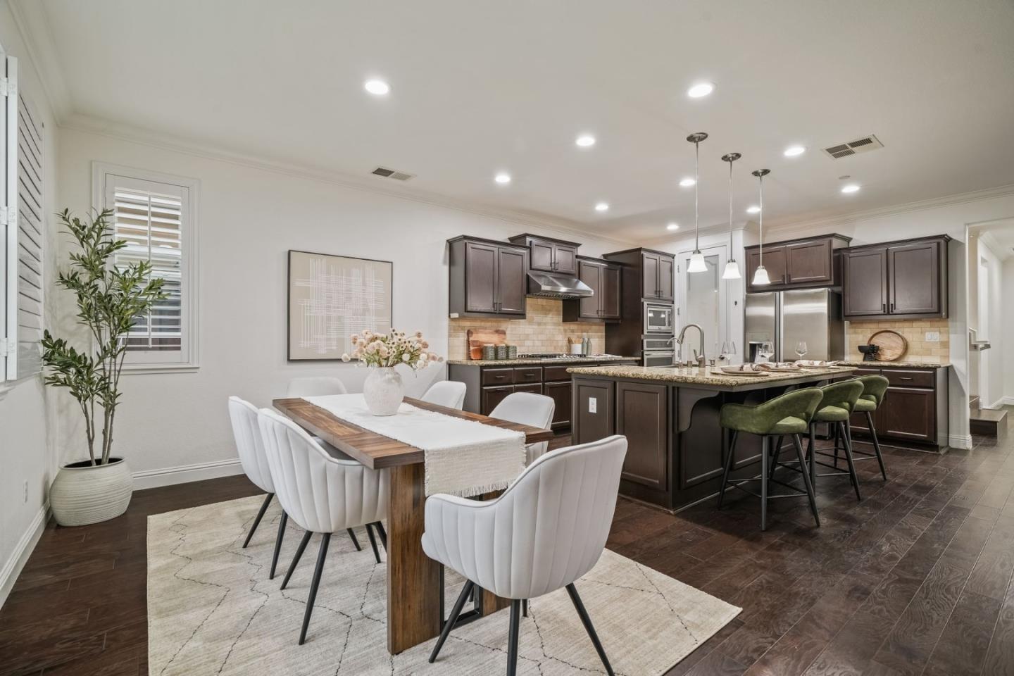 Detail Gallery Image 20 of 70 For 28784 Vista Grande Dr, Hayward,  CA 94544 - 4 Beds | 3 Baths