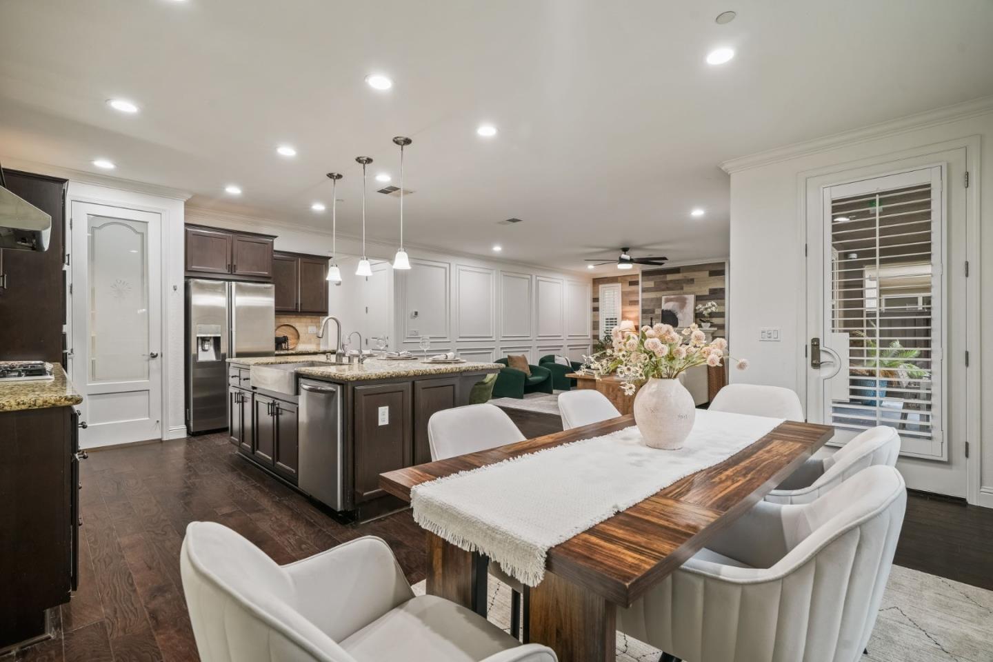 Detail Gallery Image 21 of 70 For 28784 Vista Grande Dr, Hayward,  CA 94544 - 4 Beds | 3 Baths