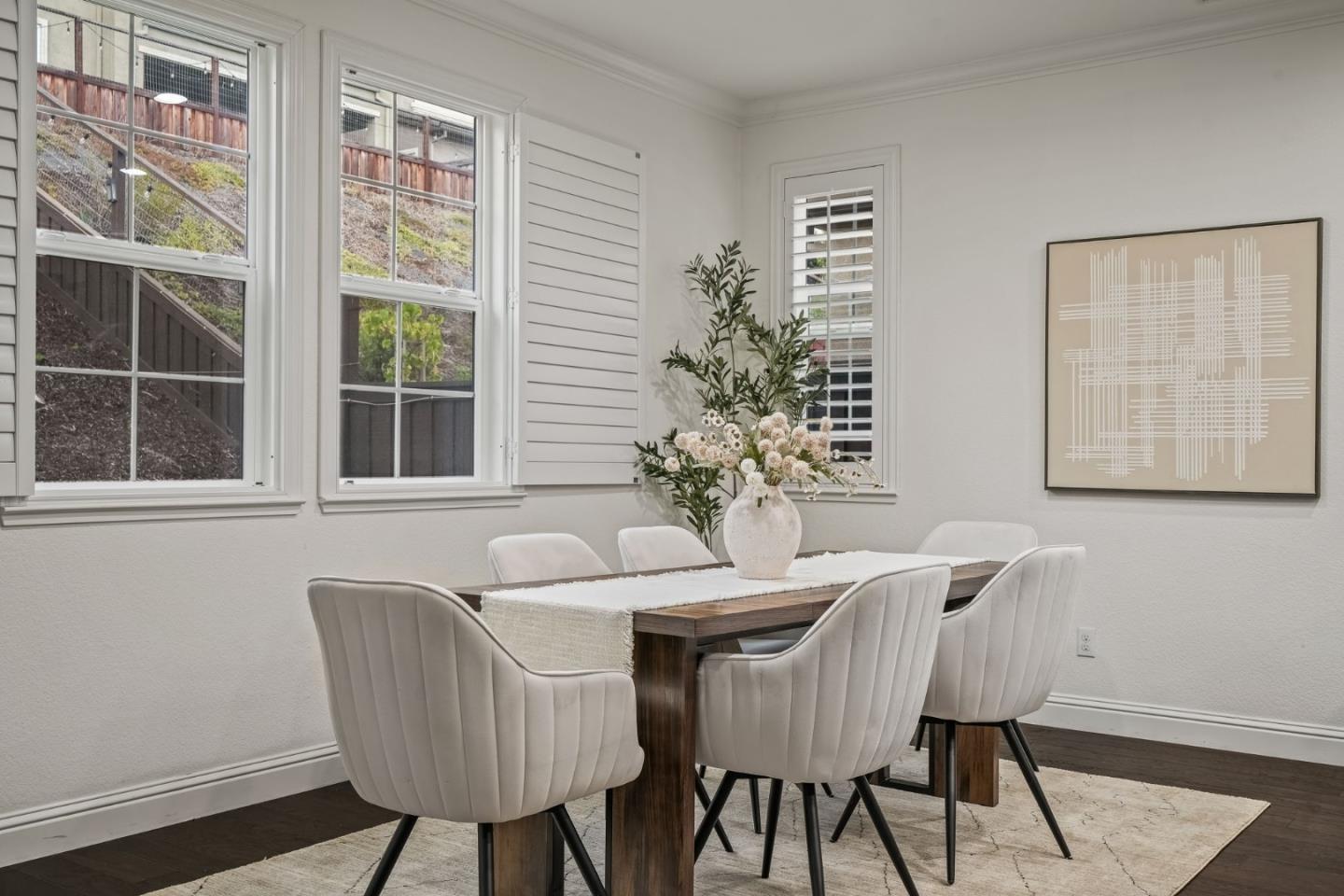 Detail Gallery Image 23 of 70 For 28784 Vista Grande Dr, Hayward,  CA 94544 - 4 Beds | 3 Baths