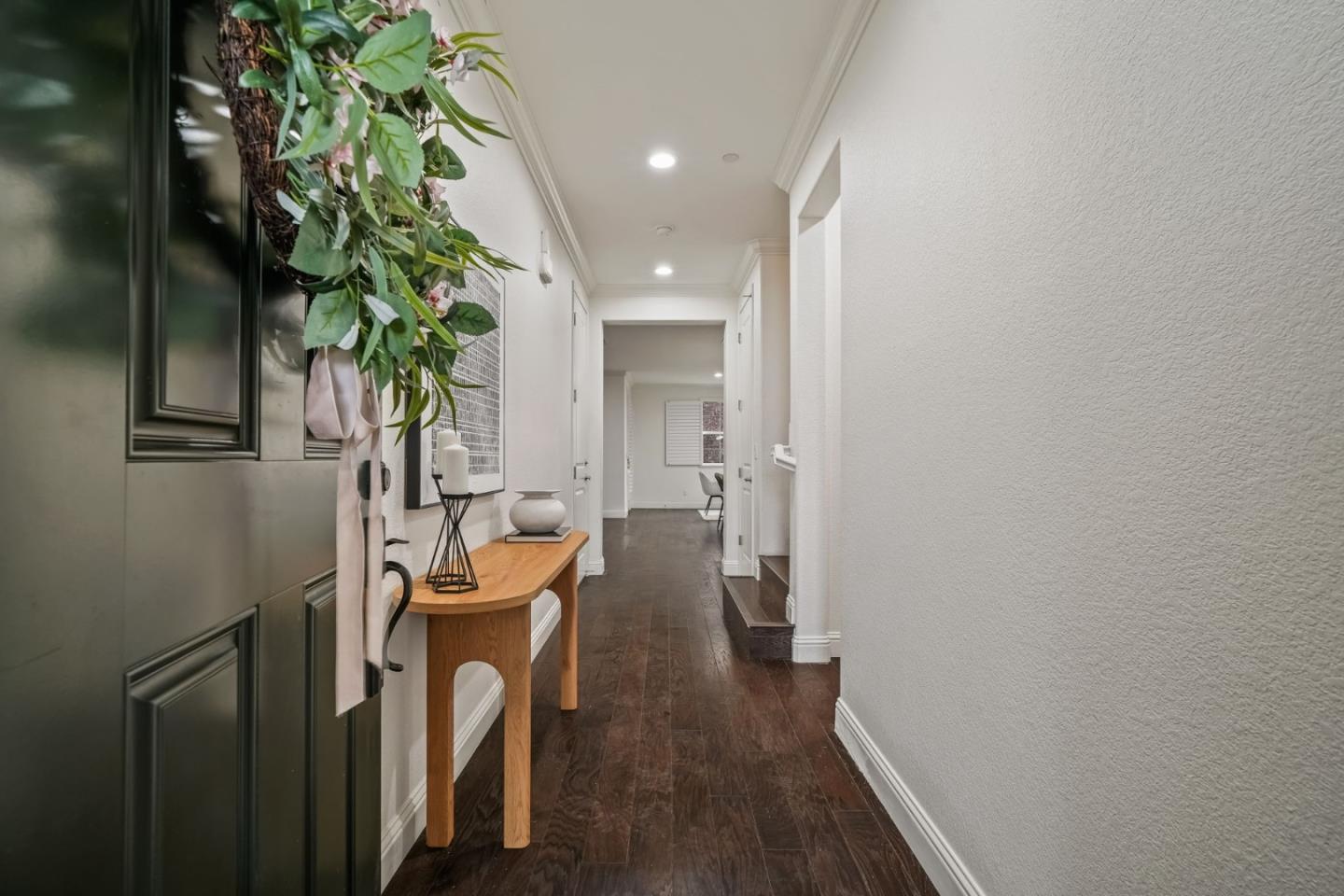 Detail Gallery Image 24 of 70 For 28784 Vista Grande Dr, Hayward,  CA 94544 - 4 Beds | 3 Baths