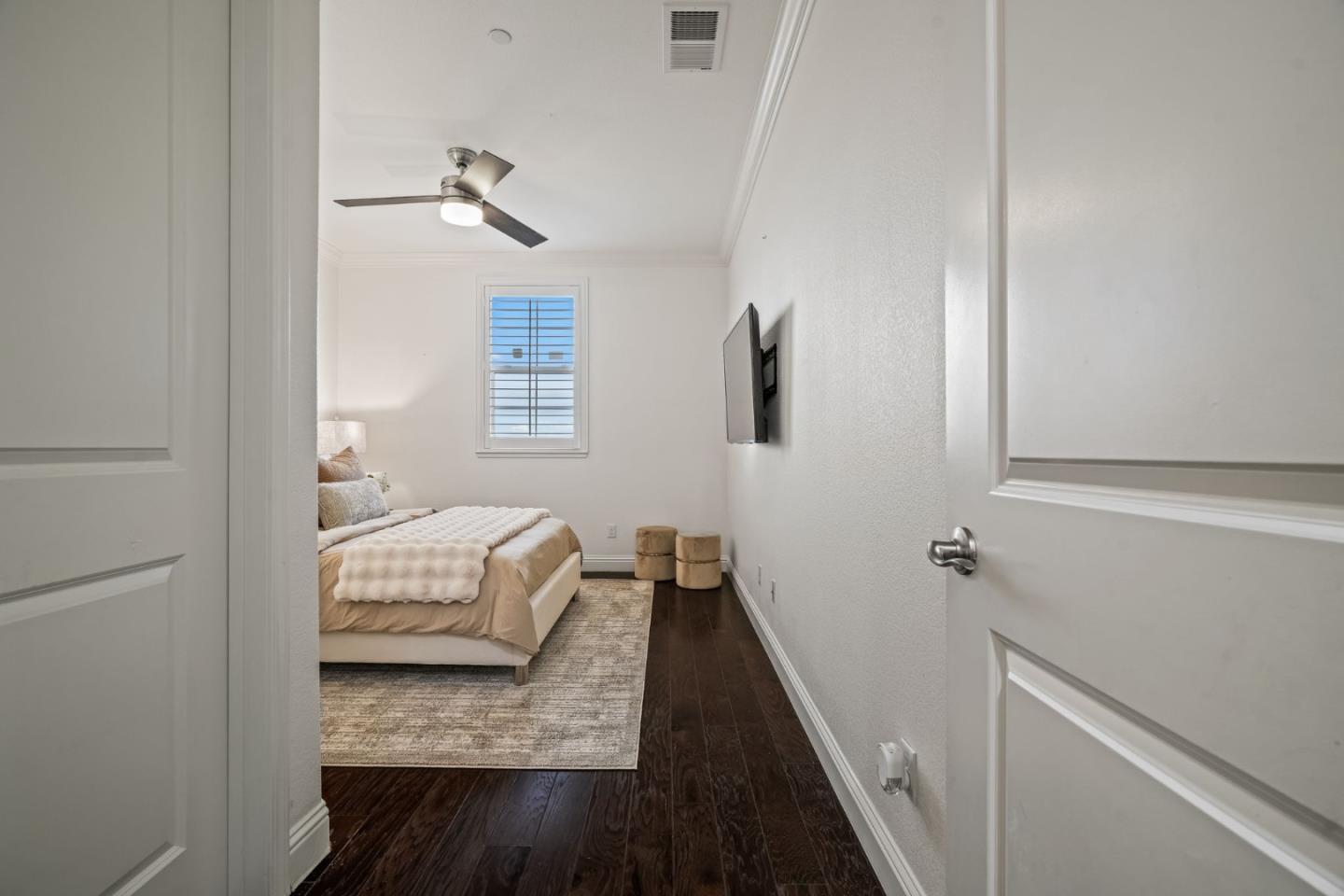 Detail Gallery Image 26 of 70 For 28784 Vista Grande Dr, Hayward,  CA 94544 - 4 Beds | 3 Baths