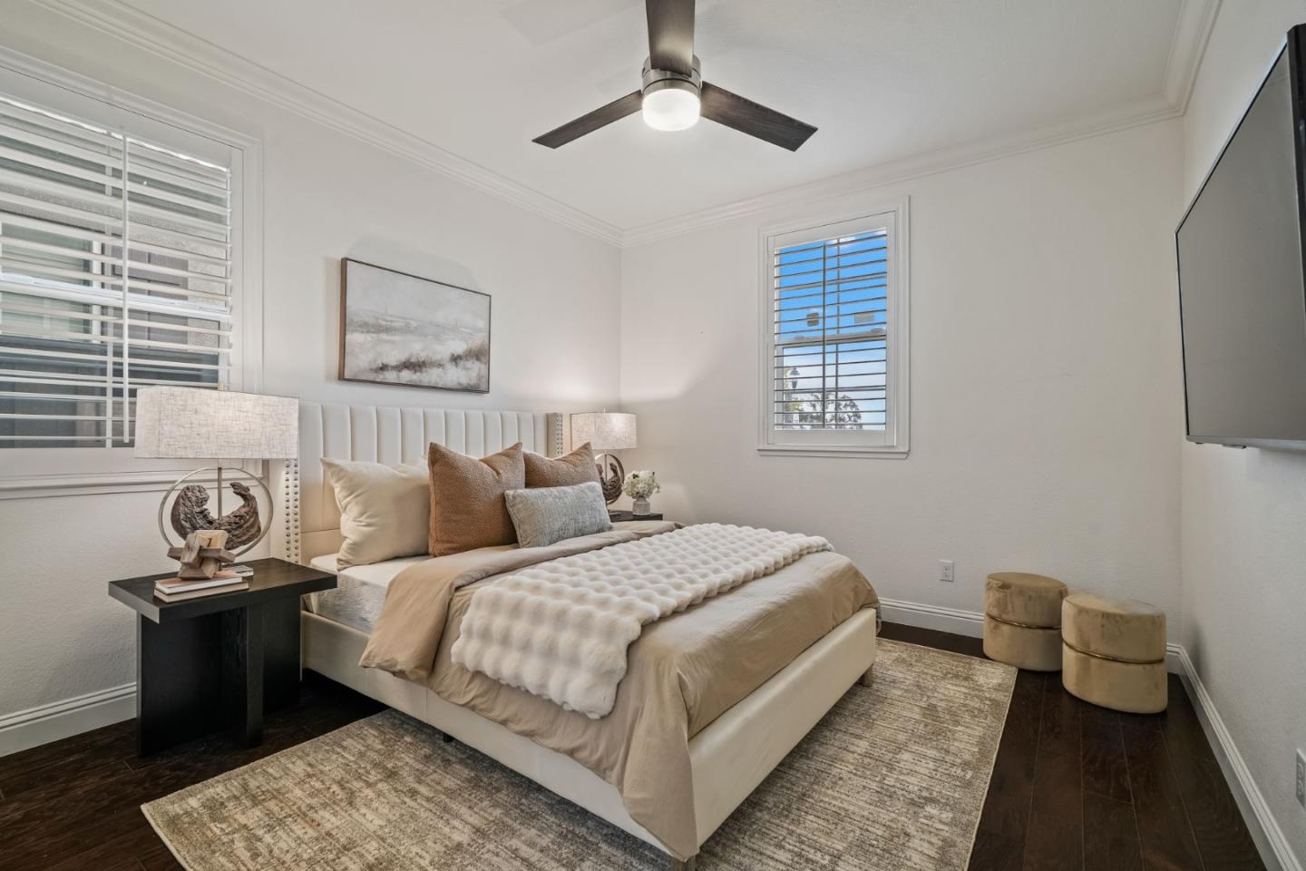 Detail Gallery Image 27 of 70 For 28784 Vista Grande Dr, Hayward,  CA 94544 - 4 Beds | 3 Baths