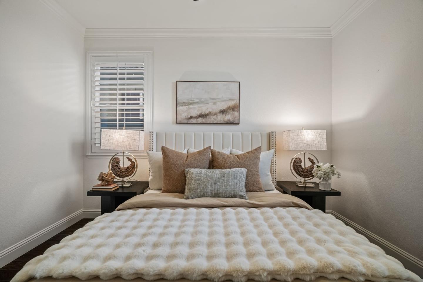 Detail Gallery Image 28 of 70 For 28784 Vista Grande Dr, Hayward,  CA 94544 - 4 Beds | 3 Baths