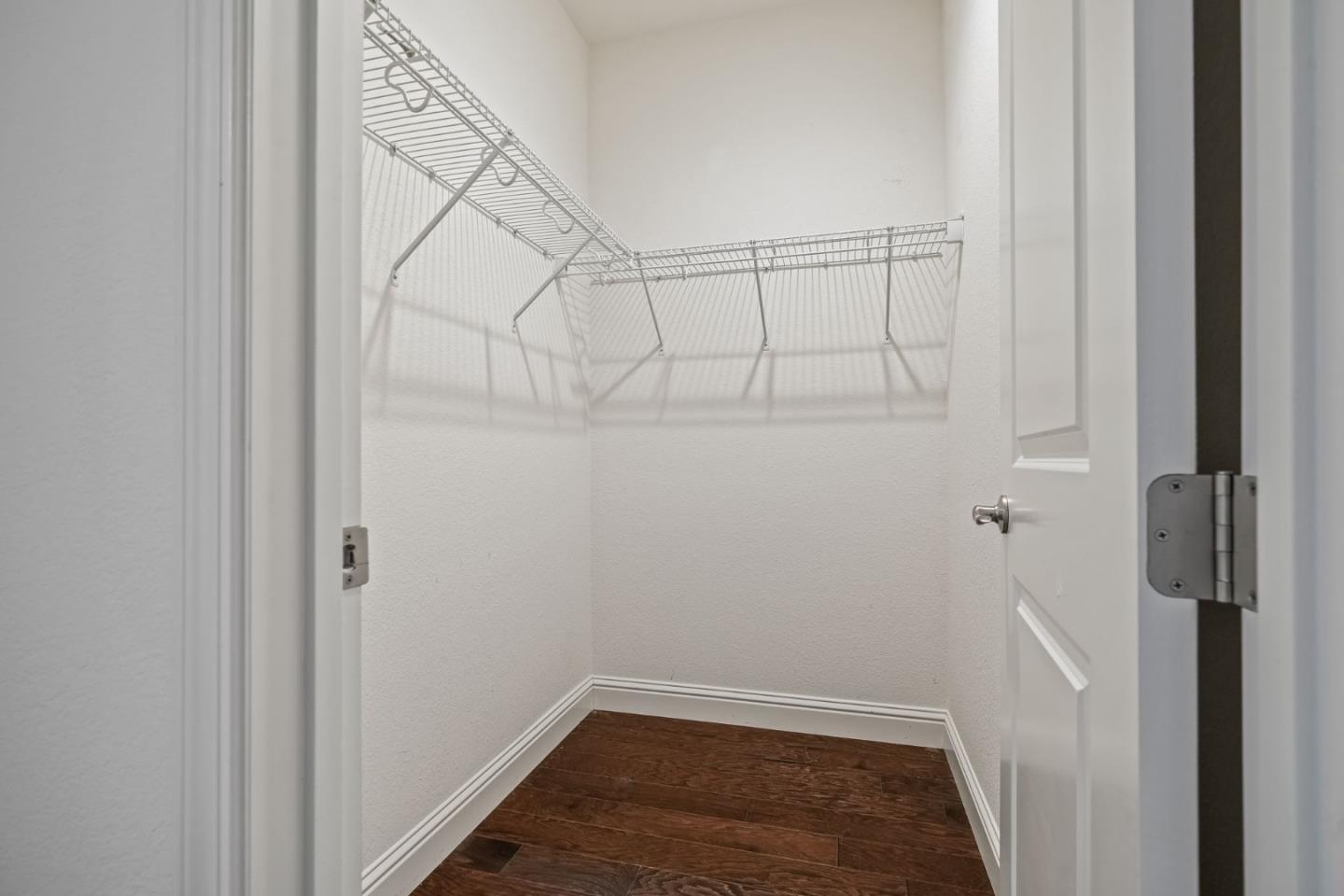 Detail Gallery Image 29 of 70 For 28784 Vista Grande Dr, Hayward,  CA 94544 - 4 Beds | 3 Baths