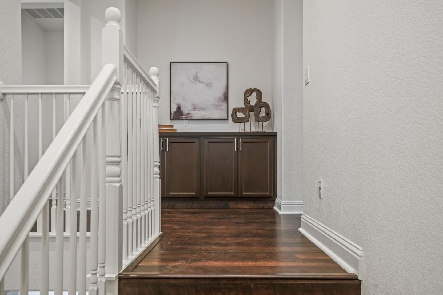 Detail Gallery Image 30 of 70 For 28784 Vista Grande Dr, Hayward,  CA 94544 - 4 Beds | 3 Baths