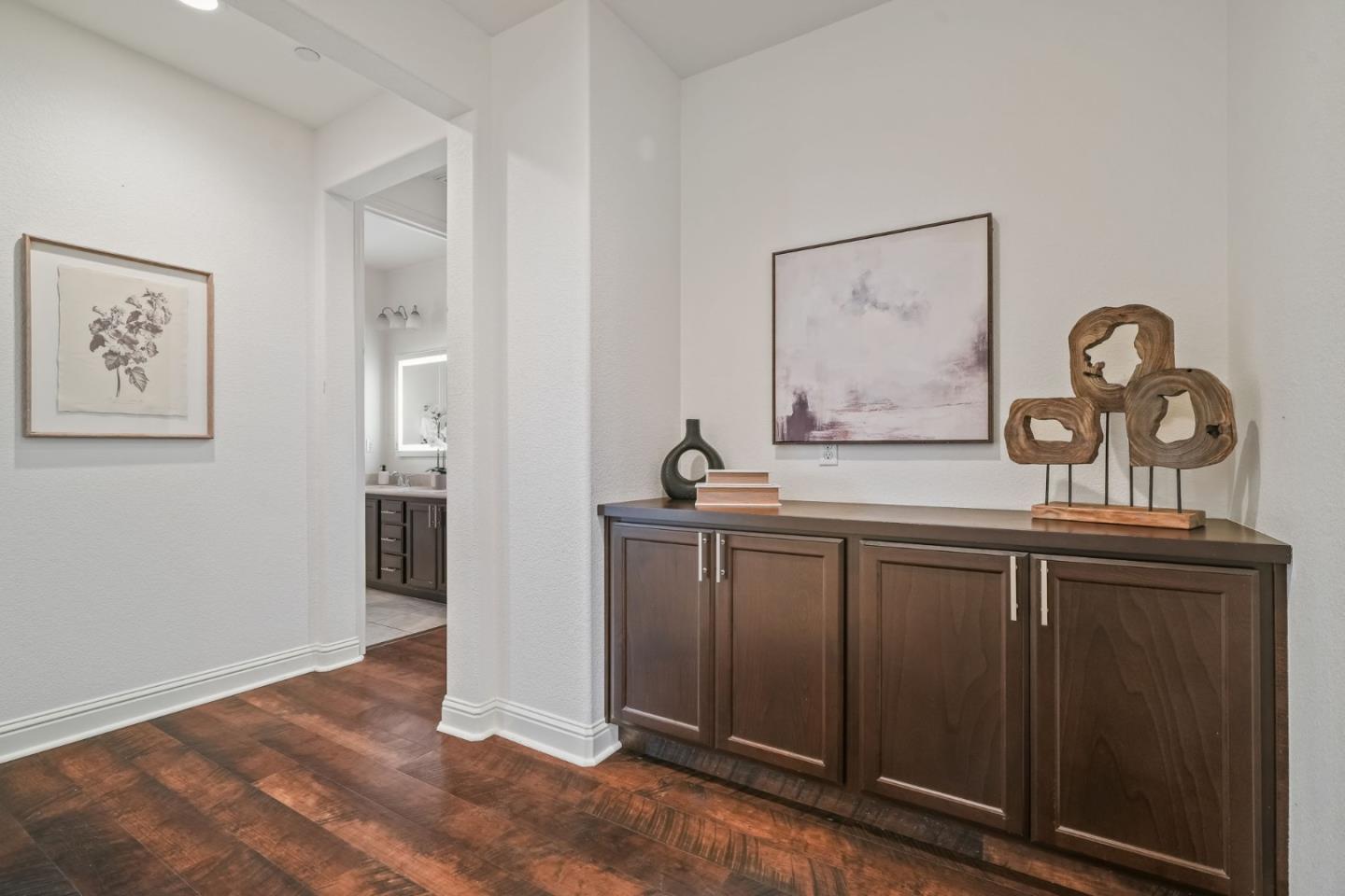 Detail Gallery Image 31 of 70 For 28784 Vista Grande Dr, Hayward,  CA 94544 - 4 Beds | 3 Baths