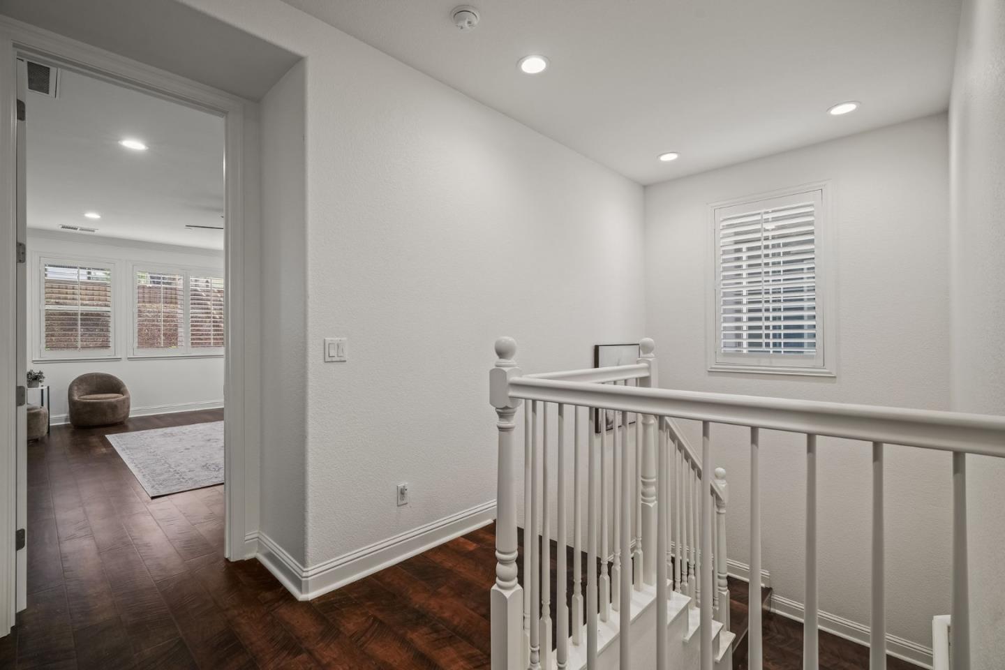 Detail Gallery Image 32 of 70 For 28784 Vista Grande Dr, Hayward,  CA 94544 - 4 Beds | 3 Baths