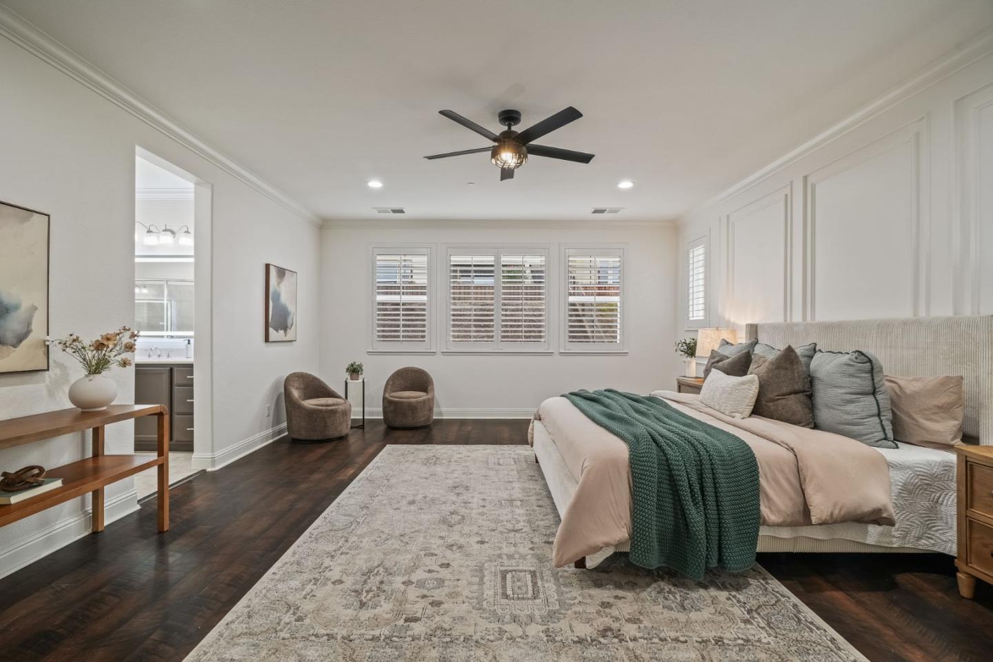 Detail Gallery Image 33 of 70 For 28784 Vista Grande Dr, Hayward,  CA 94544 - 4 Beds | 3 Baths