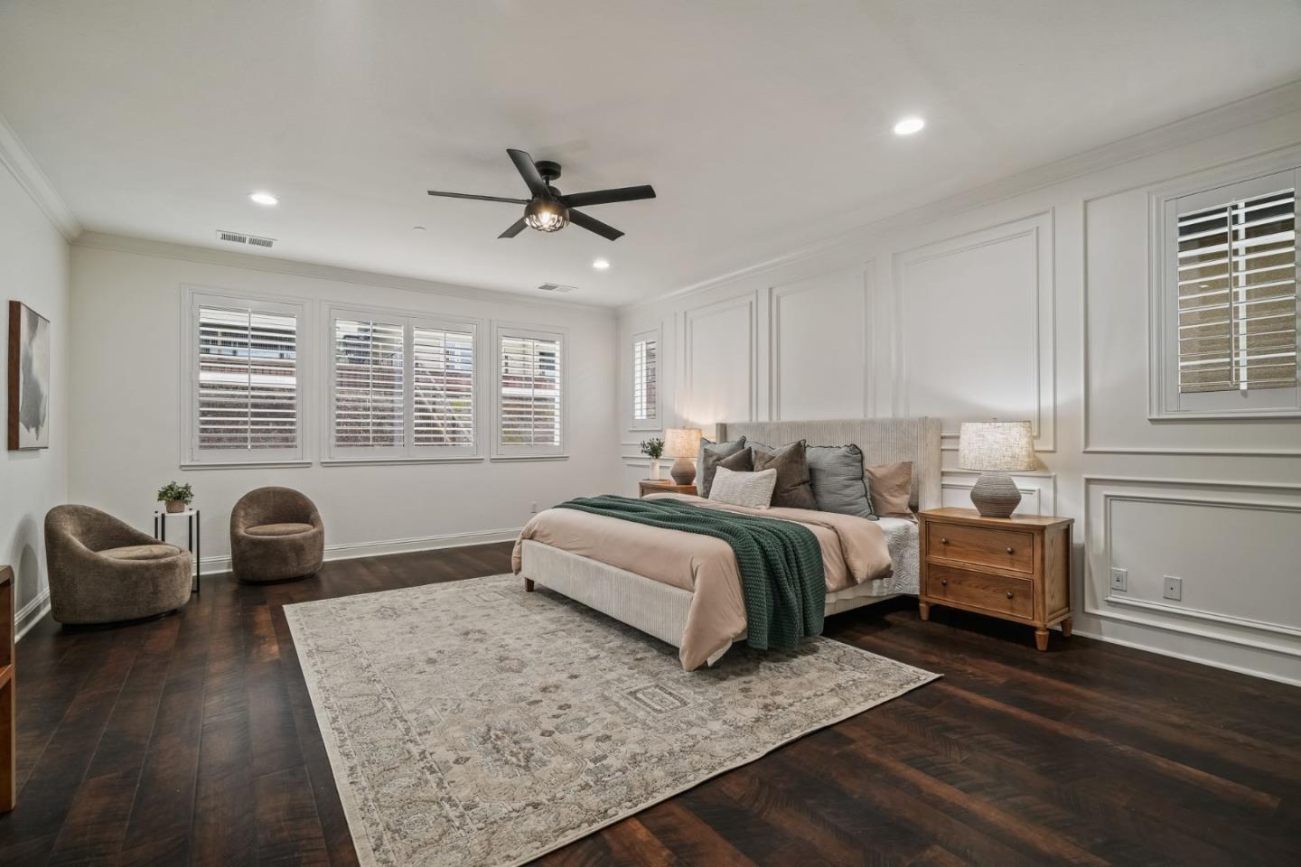 Detail Gallery Image 34 of 70 For 28784 Vista Grande Dr, Hayward,  CA 94544 - 4 Beds | 3 Baths