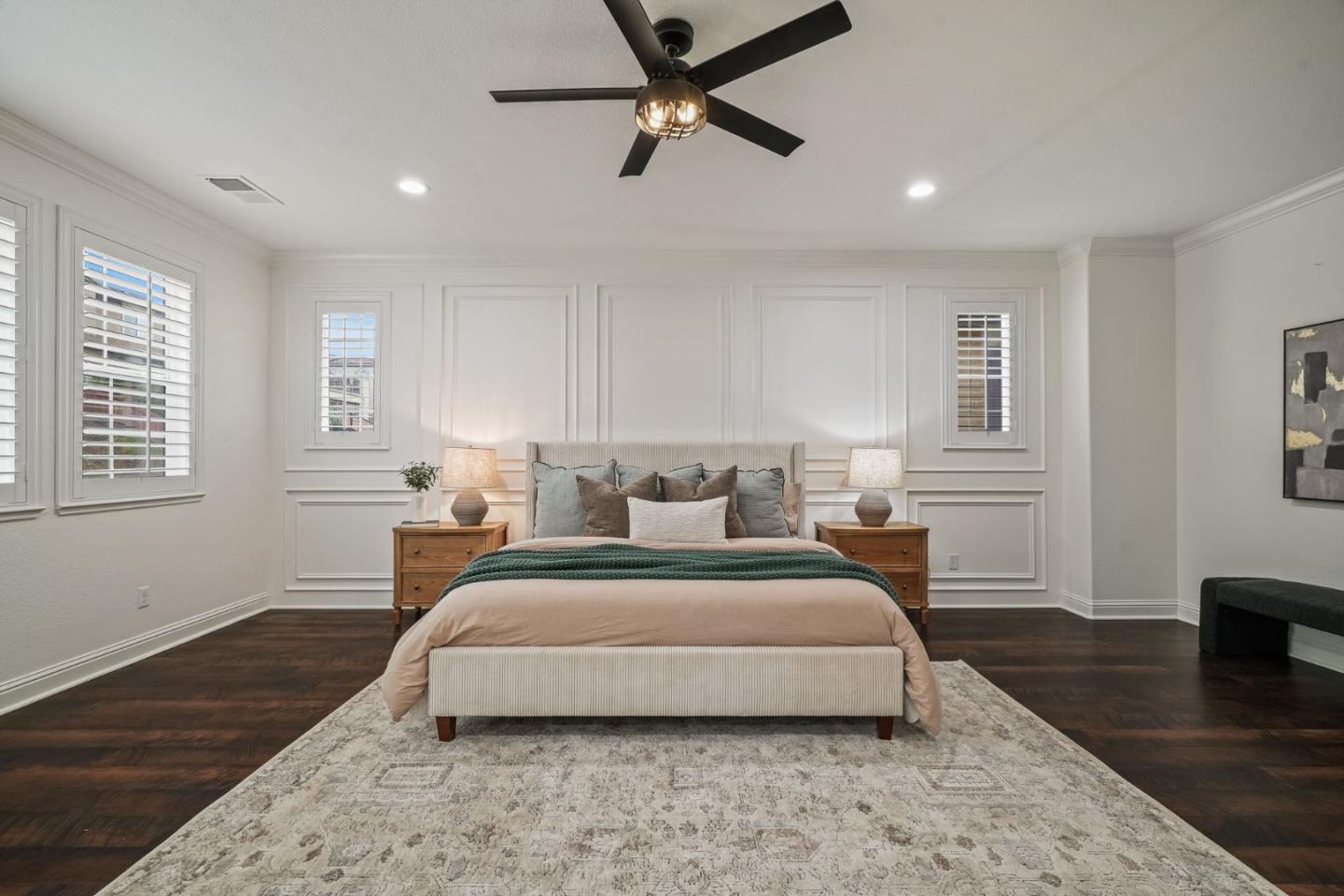 Detail Gallery Image 35 of 70 For 28784 Vista Grande Dr, Hayward,  CA 94544 - 4 Beds | 3 Baths