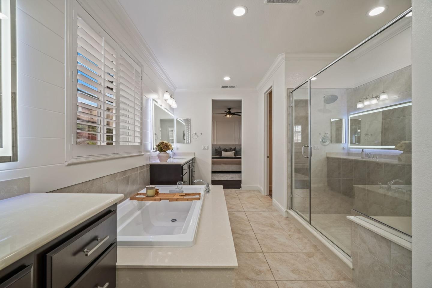 Detail Gallery Image 37 of 70 For 28784 Vista Grande Dr, Hayward,  CA 94544 - 4 Beds | 3 Baths