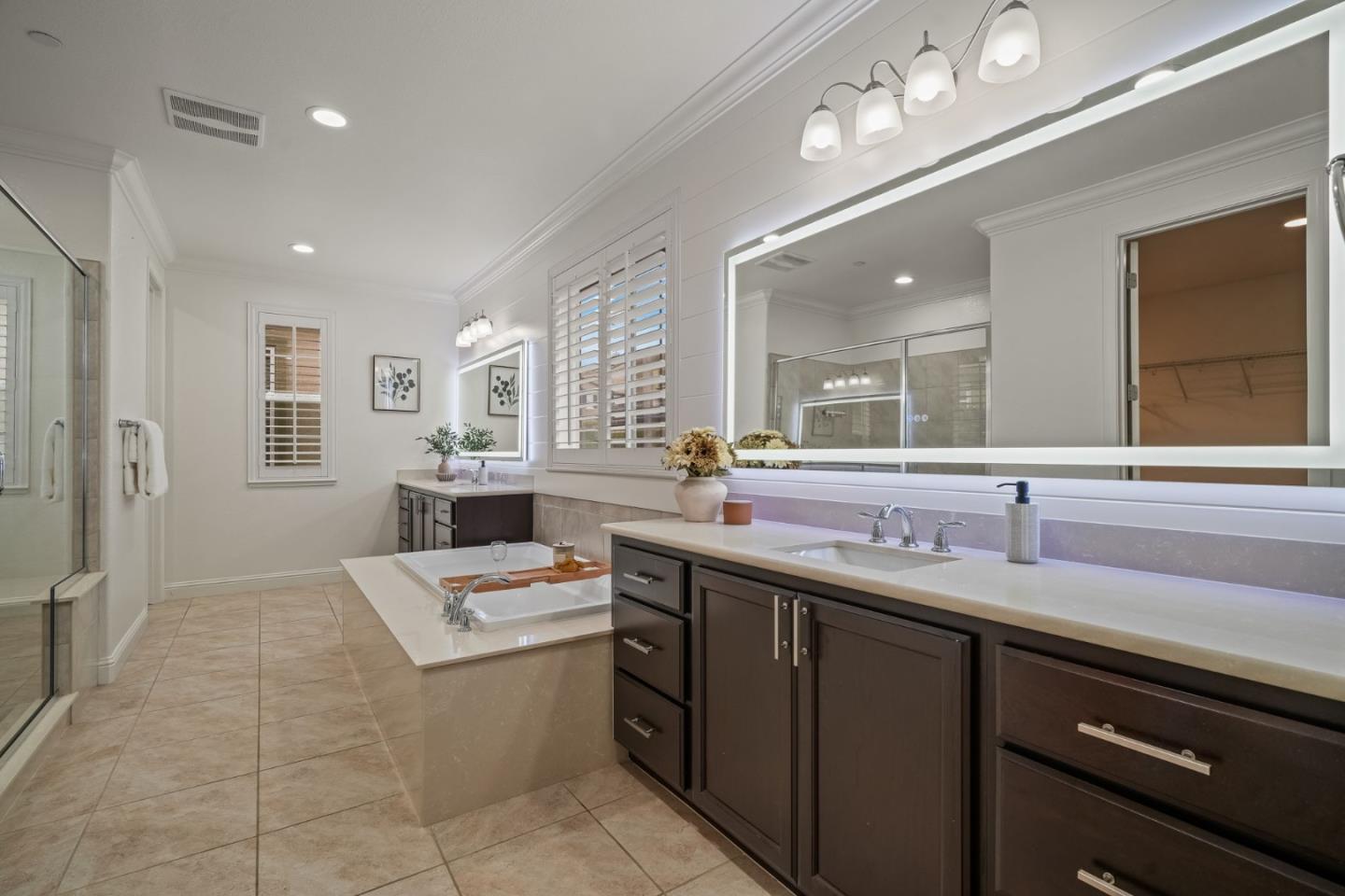 Detail Gallery Image 38 of 70 For 28784 Vista Grande Dr, Hayward,  CA 94544 - 4 Beds | 3 Baths