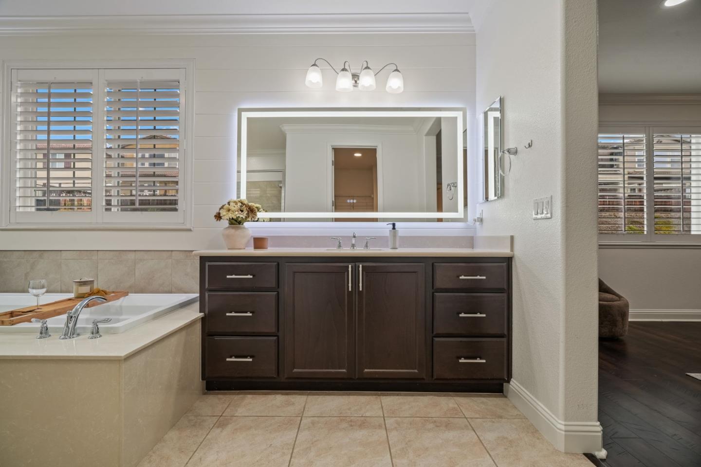 Detail Gallery Image 39 of 70 For 28784 Vista Grande Dr, Hayward,  CA 94544 - 4 Beds | 3 Baths