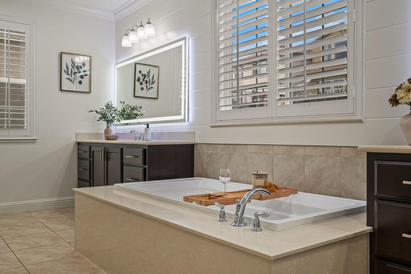 Detail Gallery Image 40 of 70 For 28784 Vista Grande Dr, Hayward,  CA 94544 - 4 Beds | 3 Baths