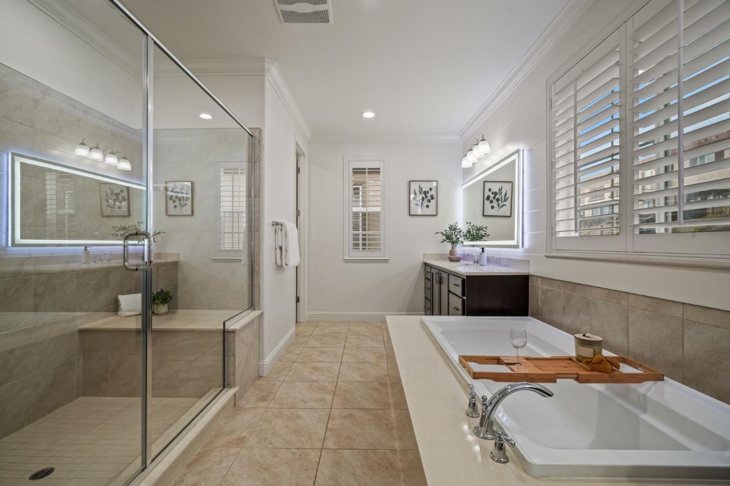 Detail Gallery Image 41 of 70 For 28784 Vista Grande Dr, Hayward,  CA 94544 - 4 Beds | 3 Baths