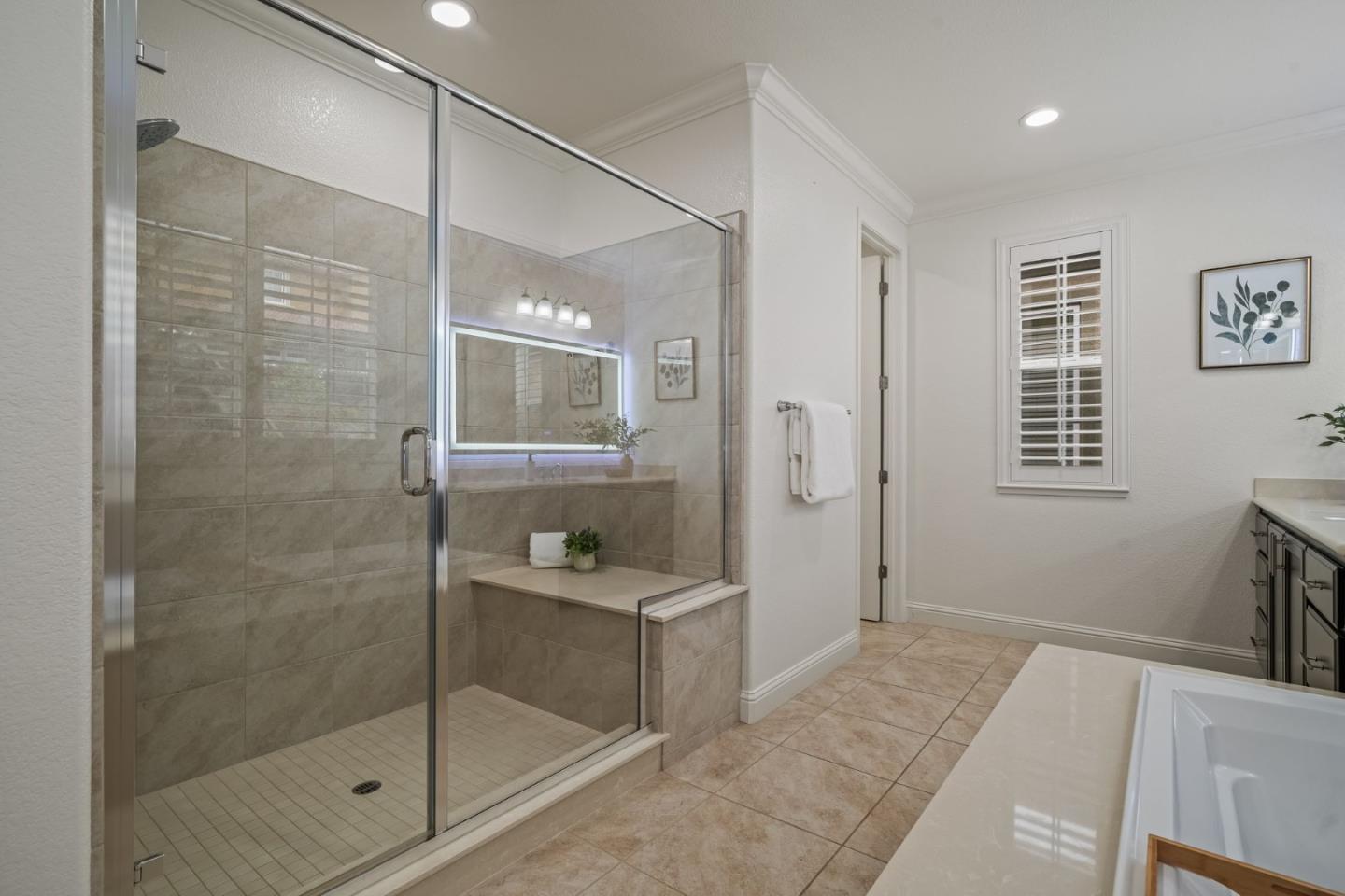 Detail Gallery Image 42 of 70 For 28784 Vista Grande Dr, Hayward,  CA 94544 - 4 Beds | 3 Baths