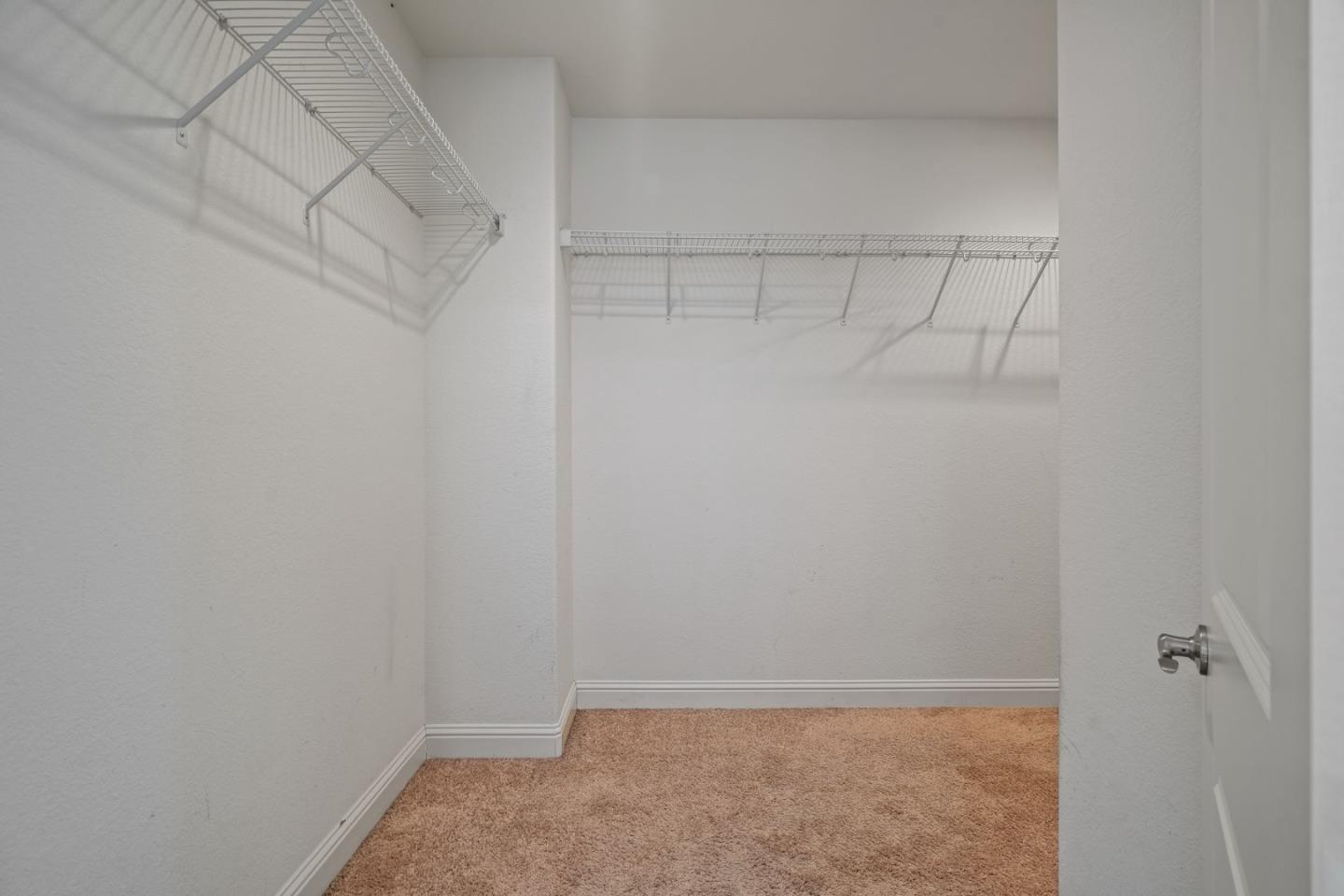 Detail Gallery Image 43 of 70 For 28784 Vista Grande Dr, Hayward,  CA 94544 - 4 Beds | 3 Baths