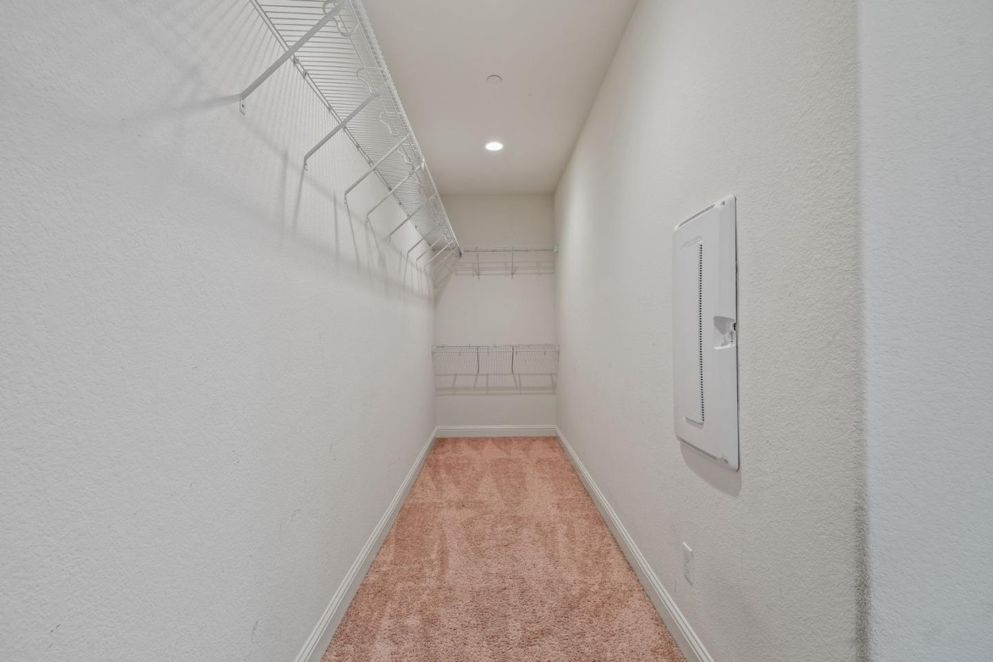 Detail Gallery Image 44 of 70 For 28784 Vista Grande Dr, Hayward,  CA 94544 - 4 Beds | 3 Baths