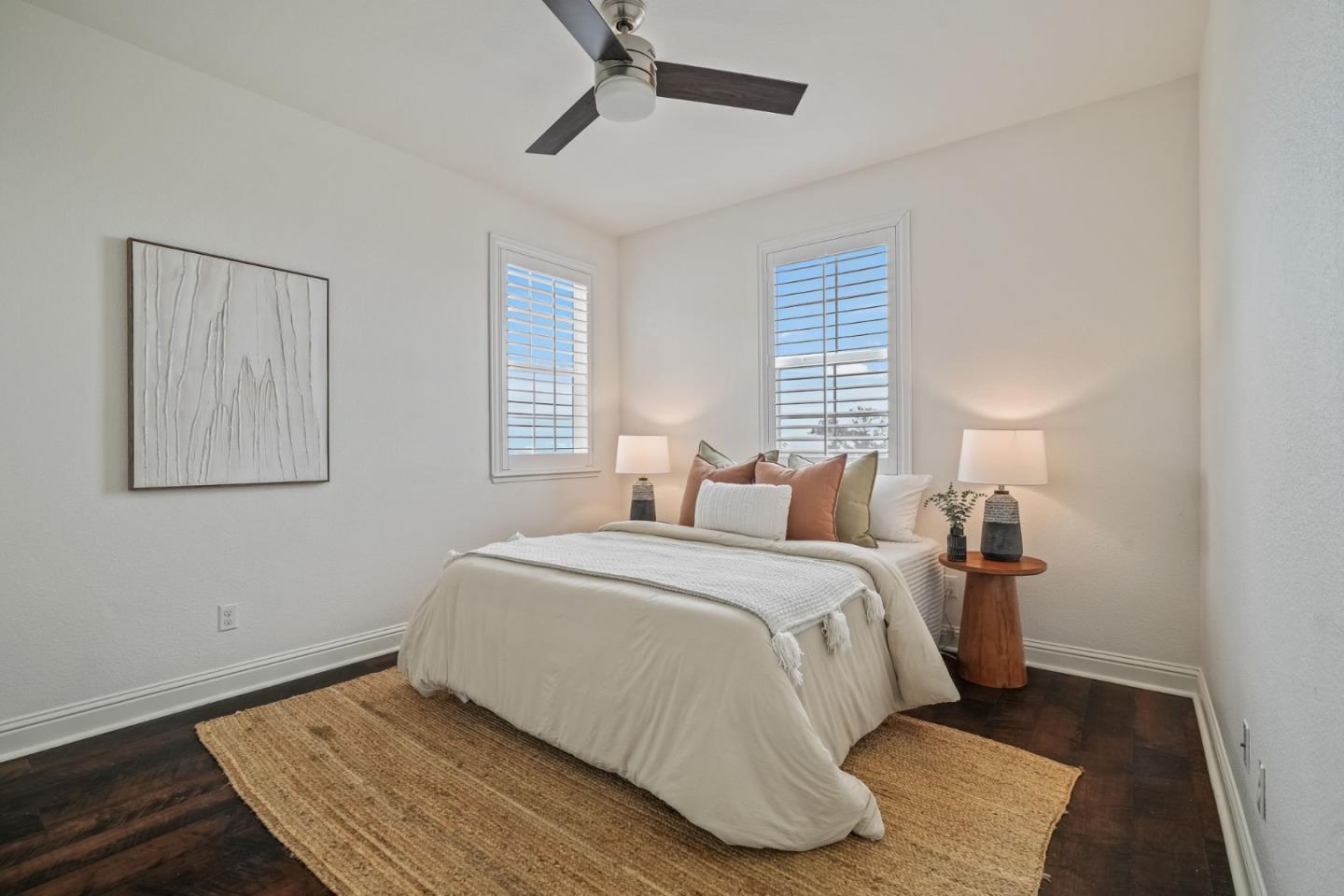 Detail Gallery Image 45 of 70 For 28784 Vista Grande Dr, Hayward,  CA 94544 - 4 Beds | 3 Baths