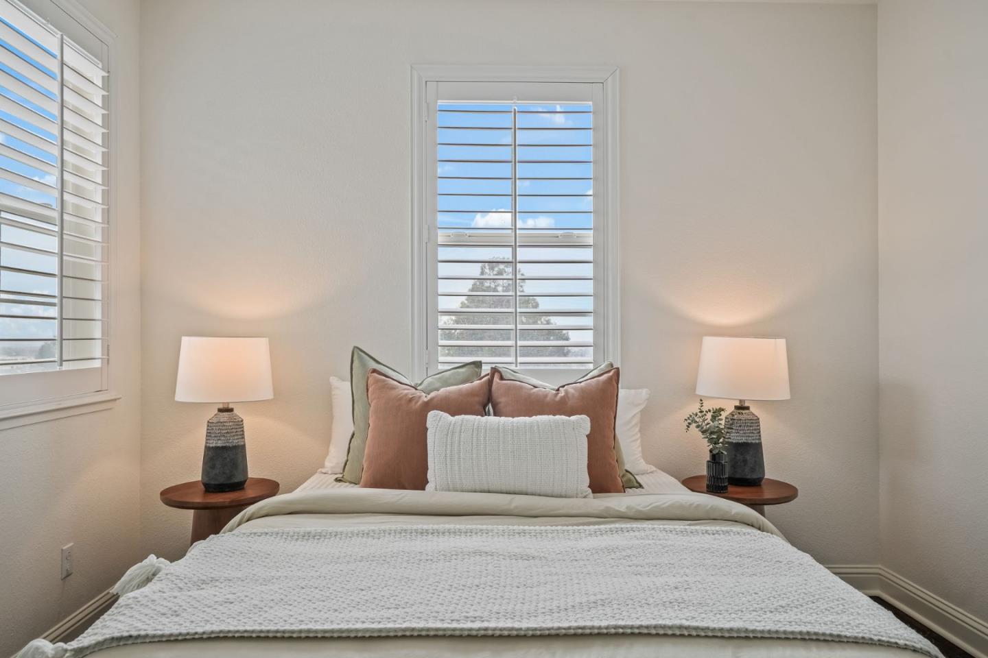 Detail Gallery Image 46 of 70 For 28784 Vista Grande Dr, Hayward,  CA 94544 - 4 Beds | 3 Baths