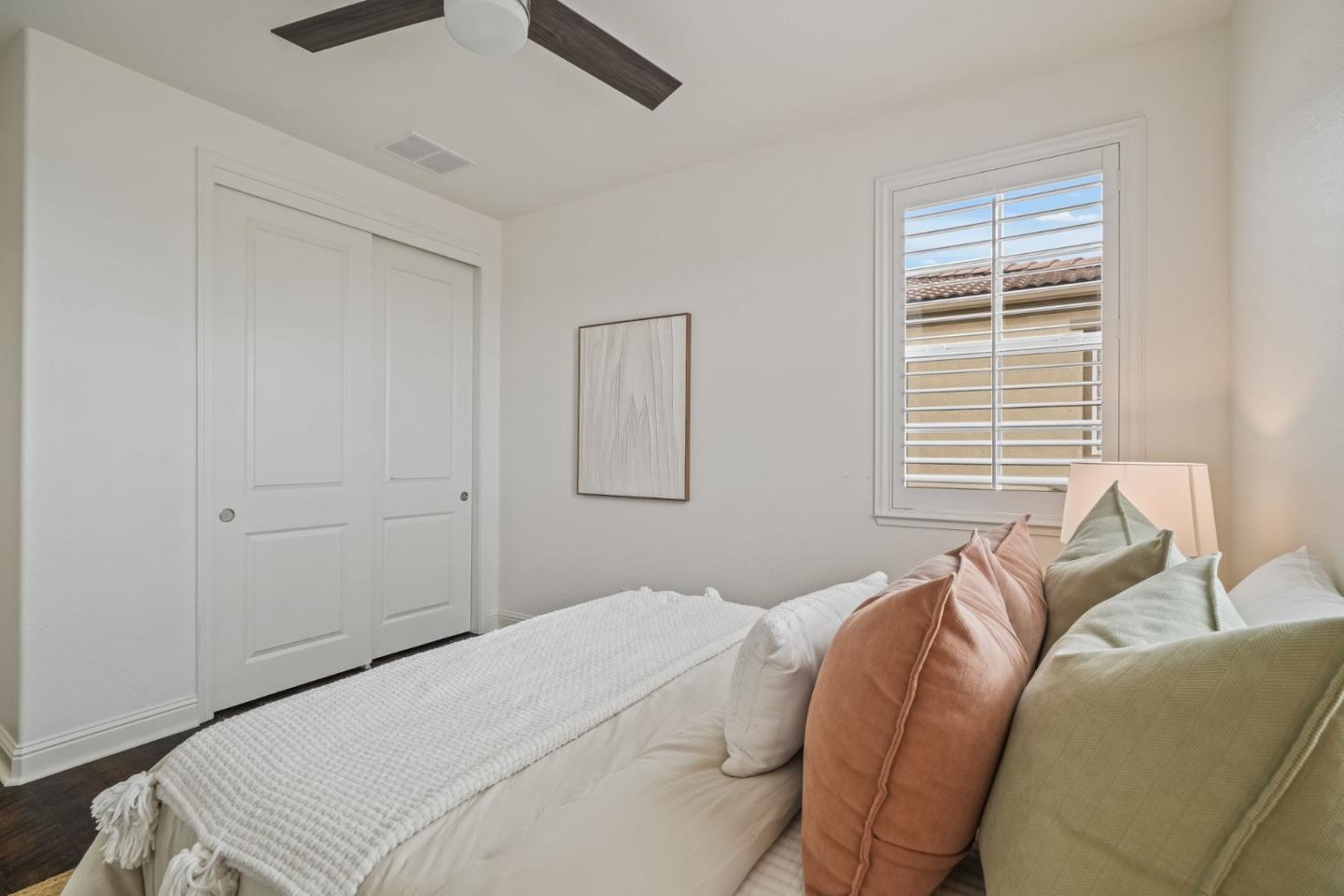 Detail Gallery Image 47 of 70 For 28784 Vista Grande Dr, Hayward,  CA 94544 - 4 Beds | 3 Baths