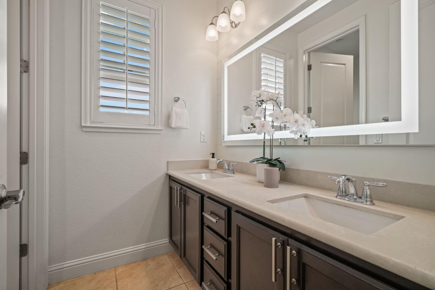 Detail Gallery Image 48 of 70 For 28784 Vista Grande Dr, Hayward,  CA 94544 - 4 Beds | 3 Baths