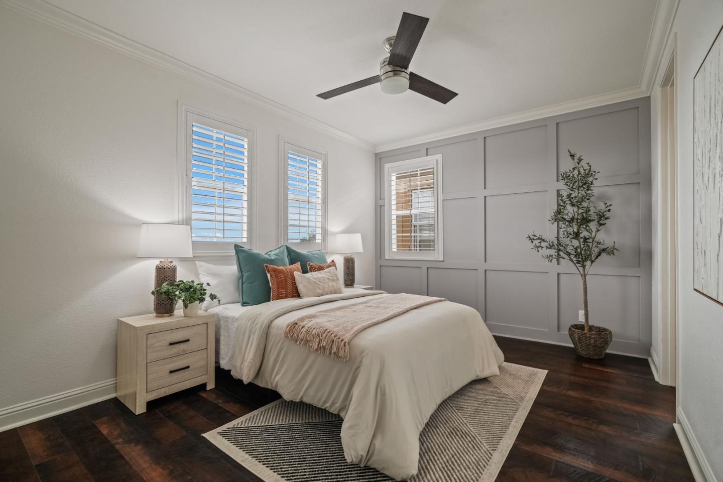 Detail Gallery Image 50 of 70 For 28784 Vista Grande Dr, Hayward,  CA 94544 - 4 Beds | 3 Baths