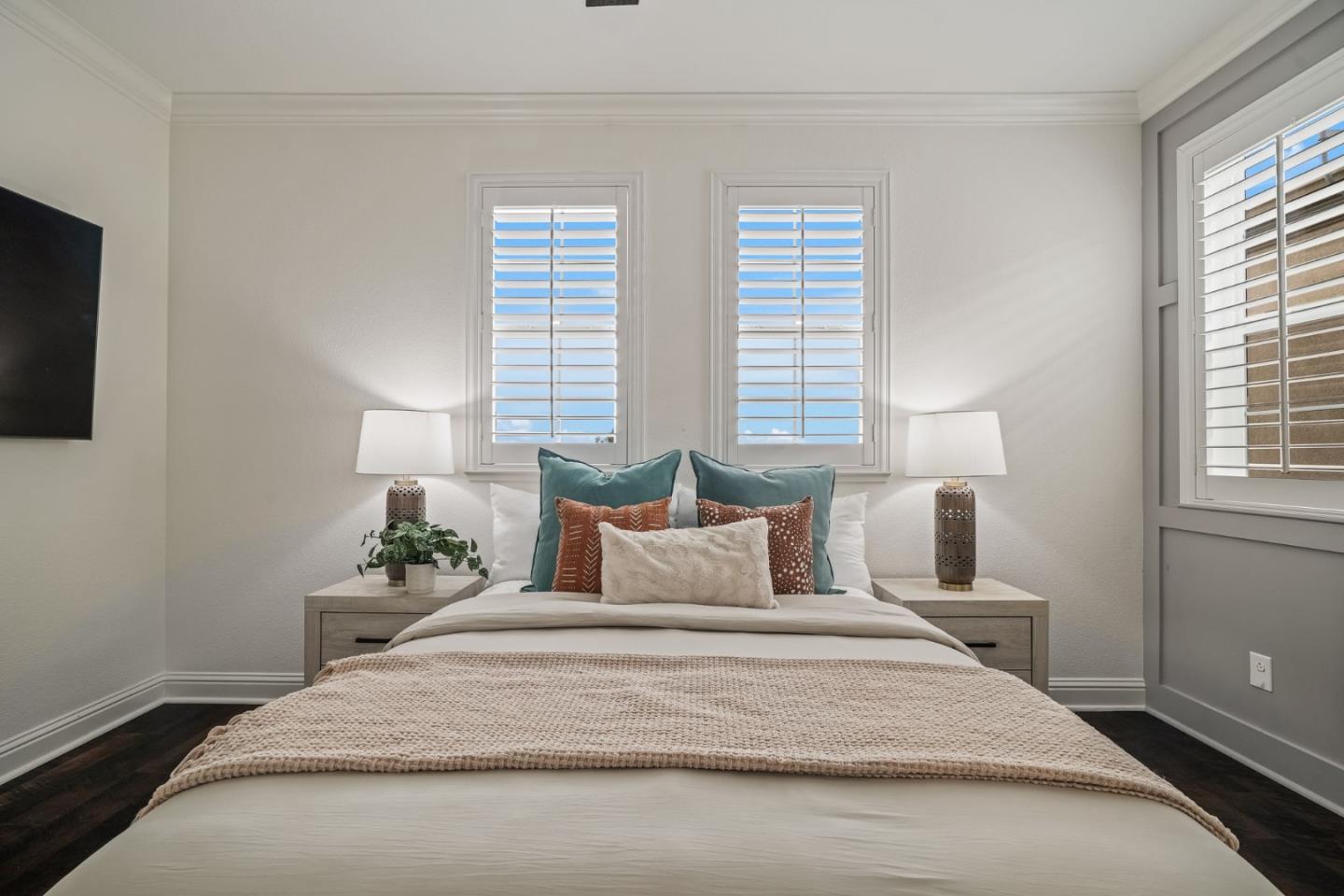 Detail Gallery Image 51 of 70 For 28784 Vista Grande Dr, Hayward,  CA 94544 - 4 Beds | 3 Baths