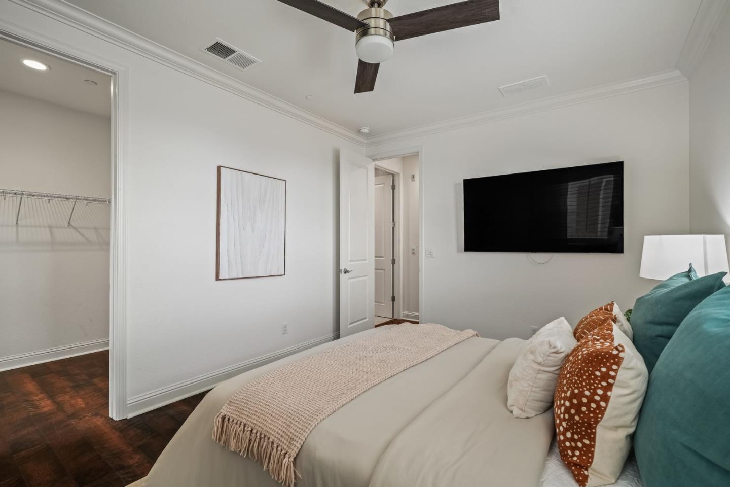 Detail Gallery Image 52 of 70 For 28784 Vista Grande Dr, Hayward,  CA 94544 - 4 Beds | 3 Baths