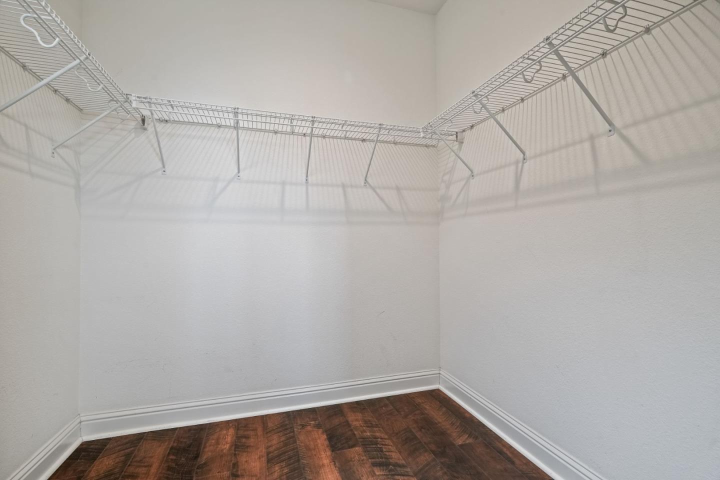 Detail Gallery Image 53 of 70 For 28784 Vista Grande Dr, Hayward,  CA 94544 - 4 Beds | 3 Baths