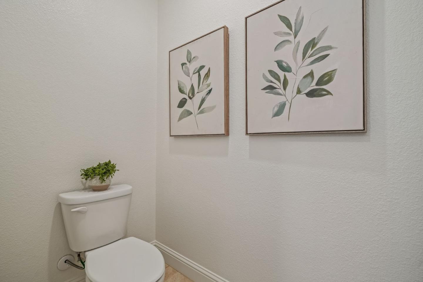 Detail Gallery Image 55 of 70 For 28784 Vista Grande Dr, Hayward,  CA 94544 - 4 Beds | 3 Baths