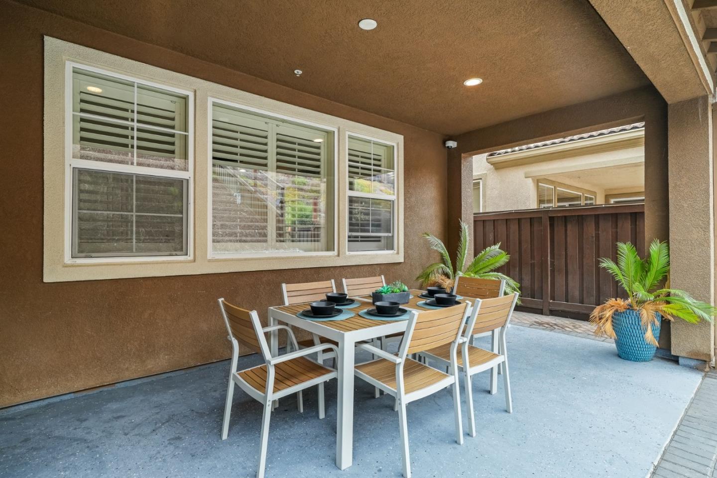 Detail Gallery Image 57 of 70 For 28784 Vista Grande Dr, Hayward,  CA 94544 - 4 Beds | 3 Baths