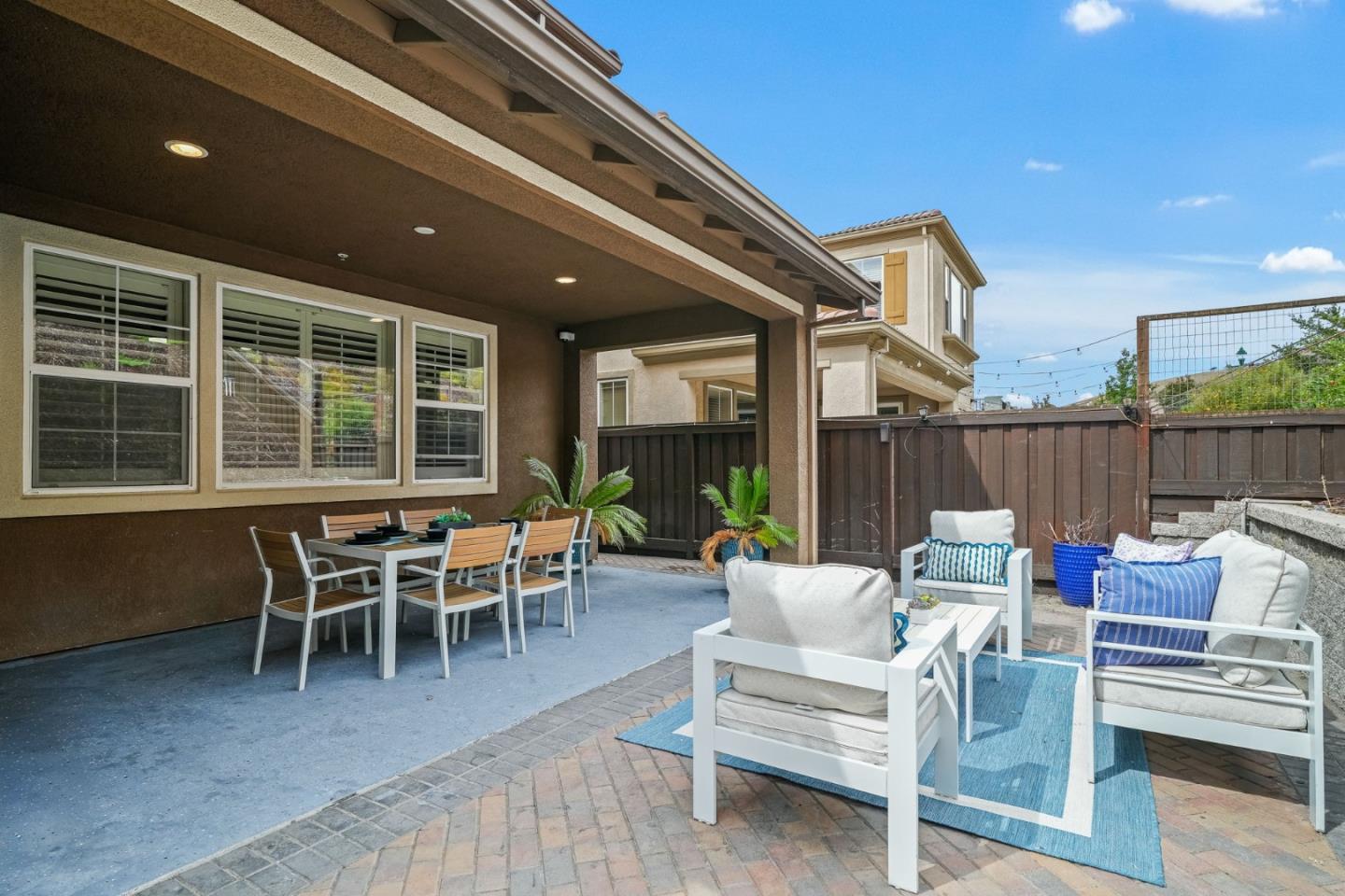 Detail Gallery Image 58 of 70 For 28784 Vista Grande Dr, Hayward,  CA 94544 - 4 Beds | 3 Baths