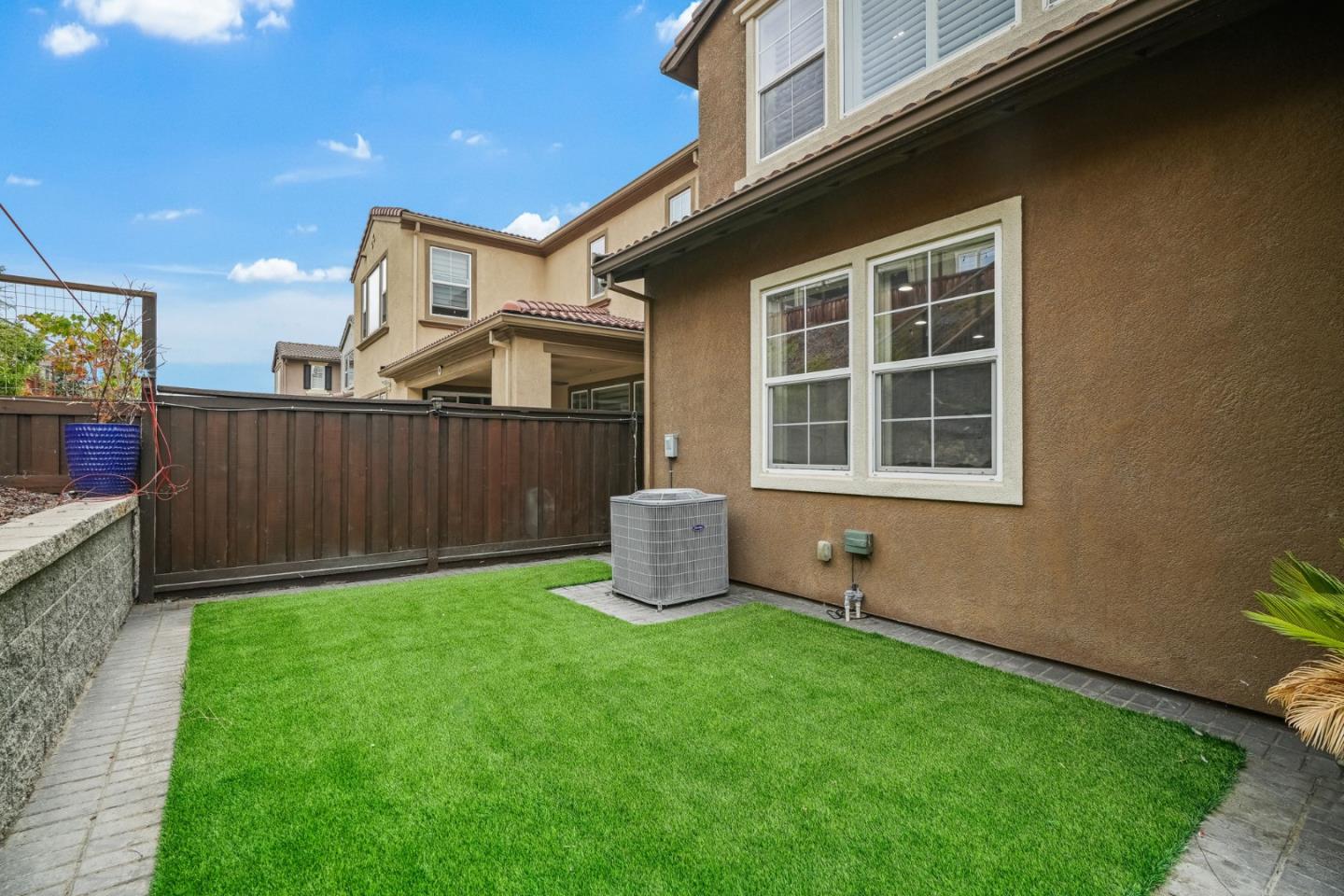 Detail Gallery Image 60 of 70 For 28784 Vista Grande Dr, Hayward,  CA 94544 - 4 Beds | 3 Baths