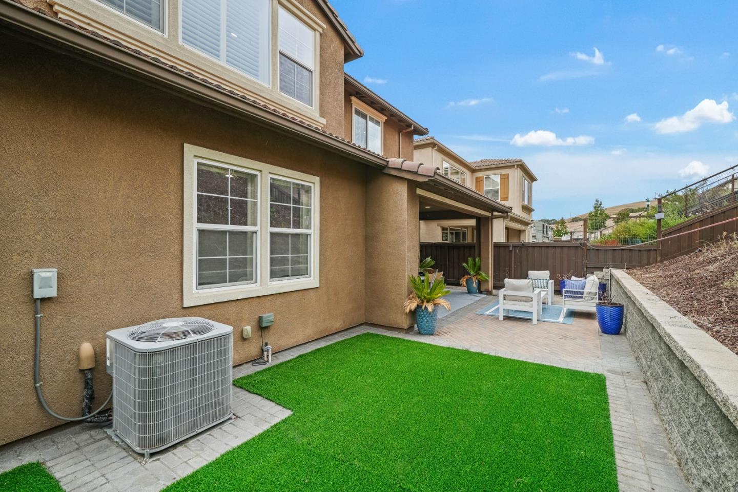 Detail Gallery Image 61 of 70 For 28784 Vista Grande Dr, Hayward,  CA 94544 - 4 Beds | 3 Baths