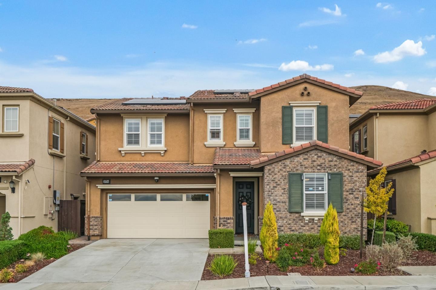 Detail Gallery Image 62 of 70 For 28784 Vista Grande Dr, Hayward,  CA 94544 - 4 Beds | 3 Baths