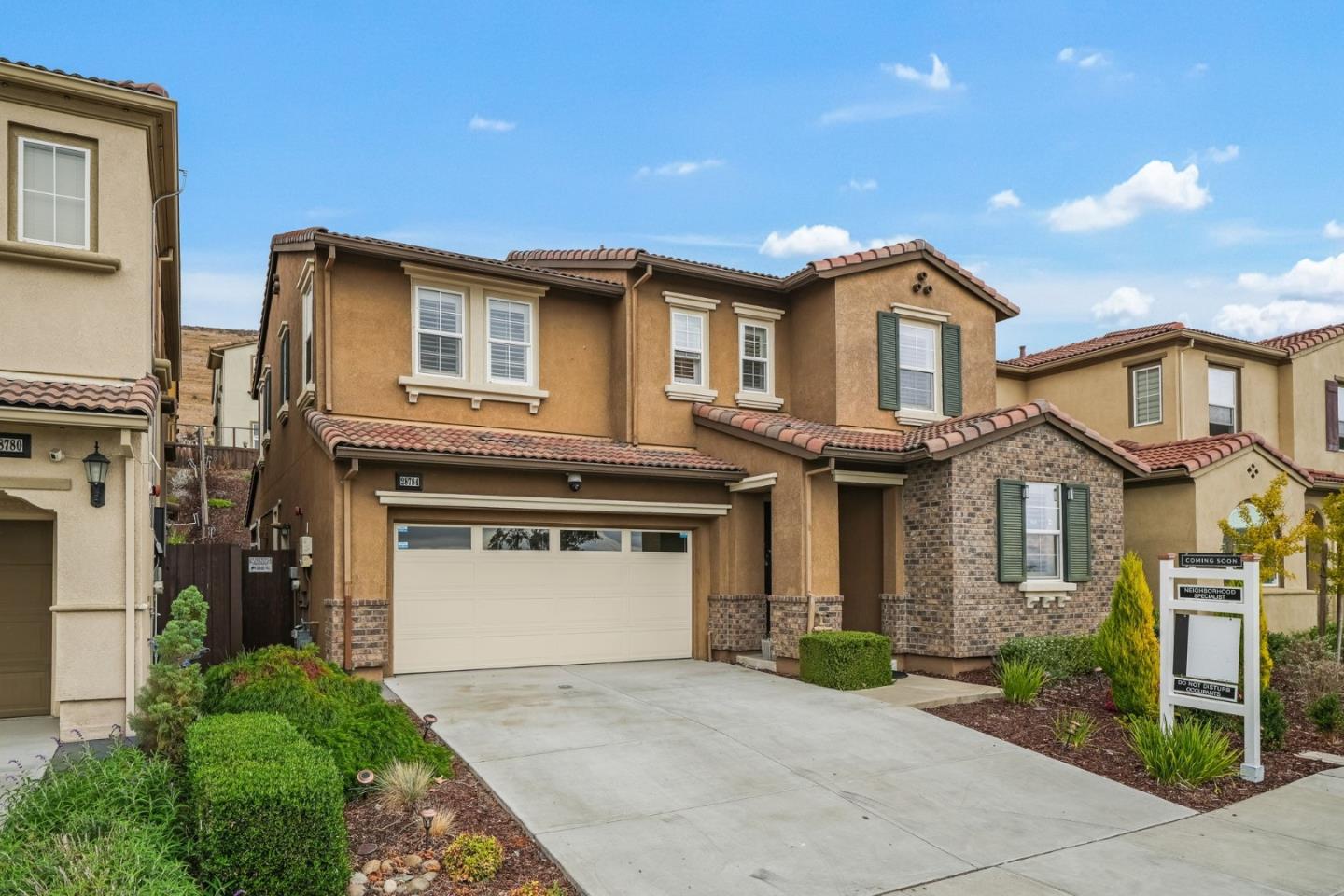 Detail Gallery Image 63 of 70 For 28784 Vista Grande Dr, Hayward,  CA 94544 - 4 Beds | 3 Baths