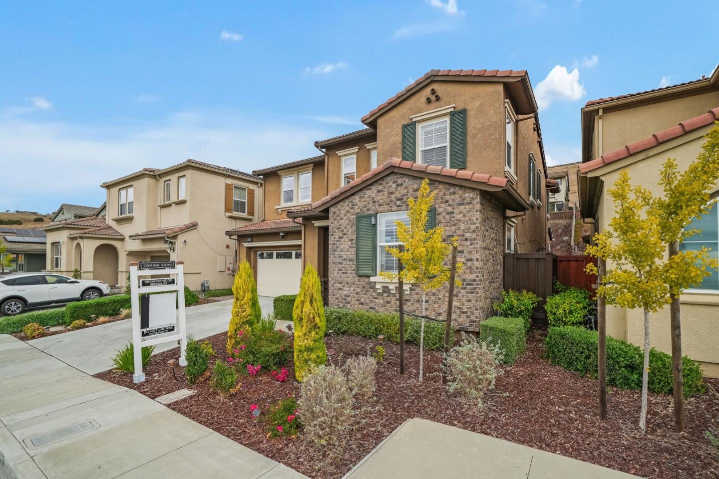 Detail Gallery Image 64 of 70 For 28784 Vista Grande Dr, Hayward,  CA 94544 - 4 Beds | 3 Baths