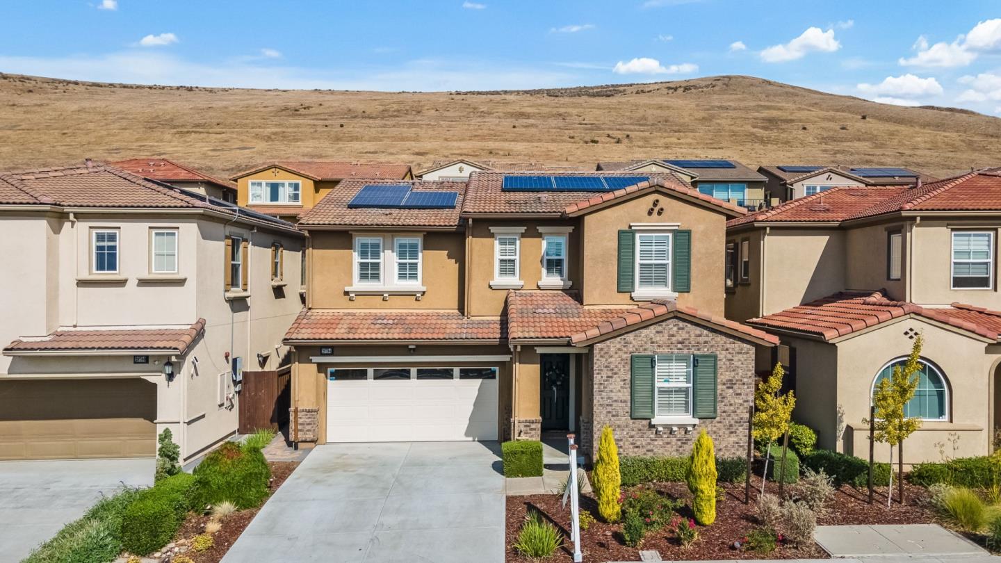 Detail Gallery Image 65 of 70 For 28784 Vista Grande Dr, Hayward,  CA 94544 - 4 Beds | 3 Baths