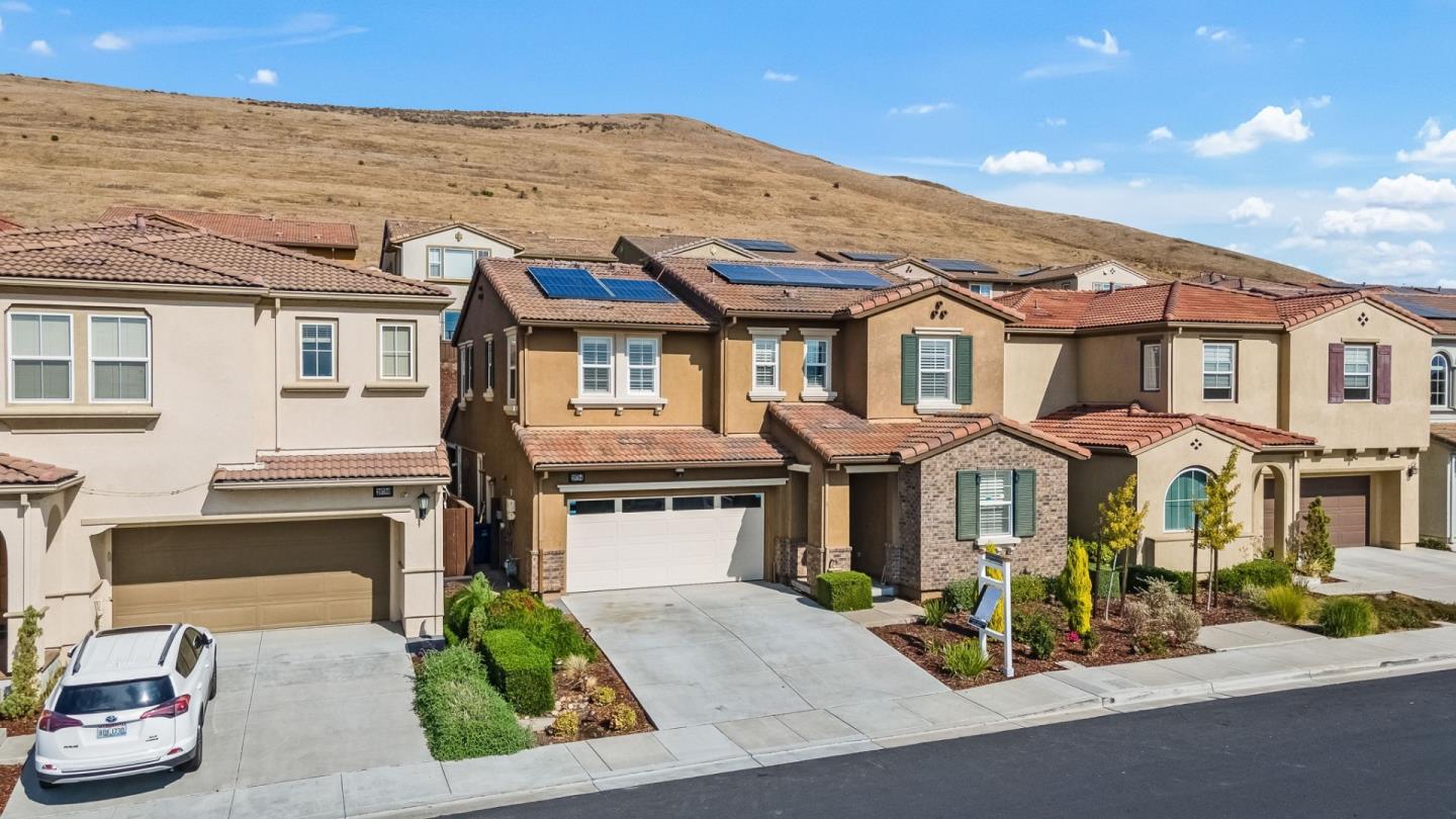 Detail Gallery Image 66 of 70 For 28784 Vista Grande Dr, Hayward,  CA 94544 - 4 Beds | 3 Baths